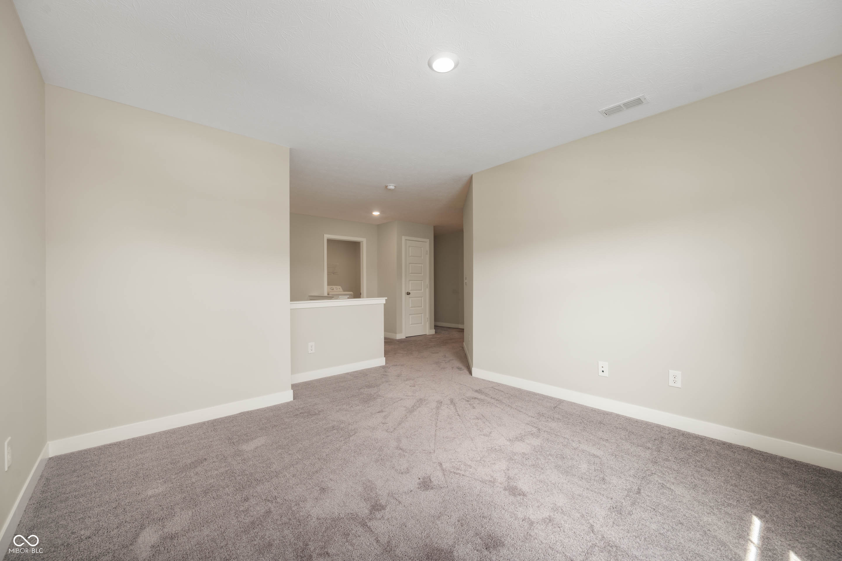 8853 Boylan Place Pendleton, IN 46064 - Photo 19 of 41 Gallery Image 19