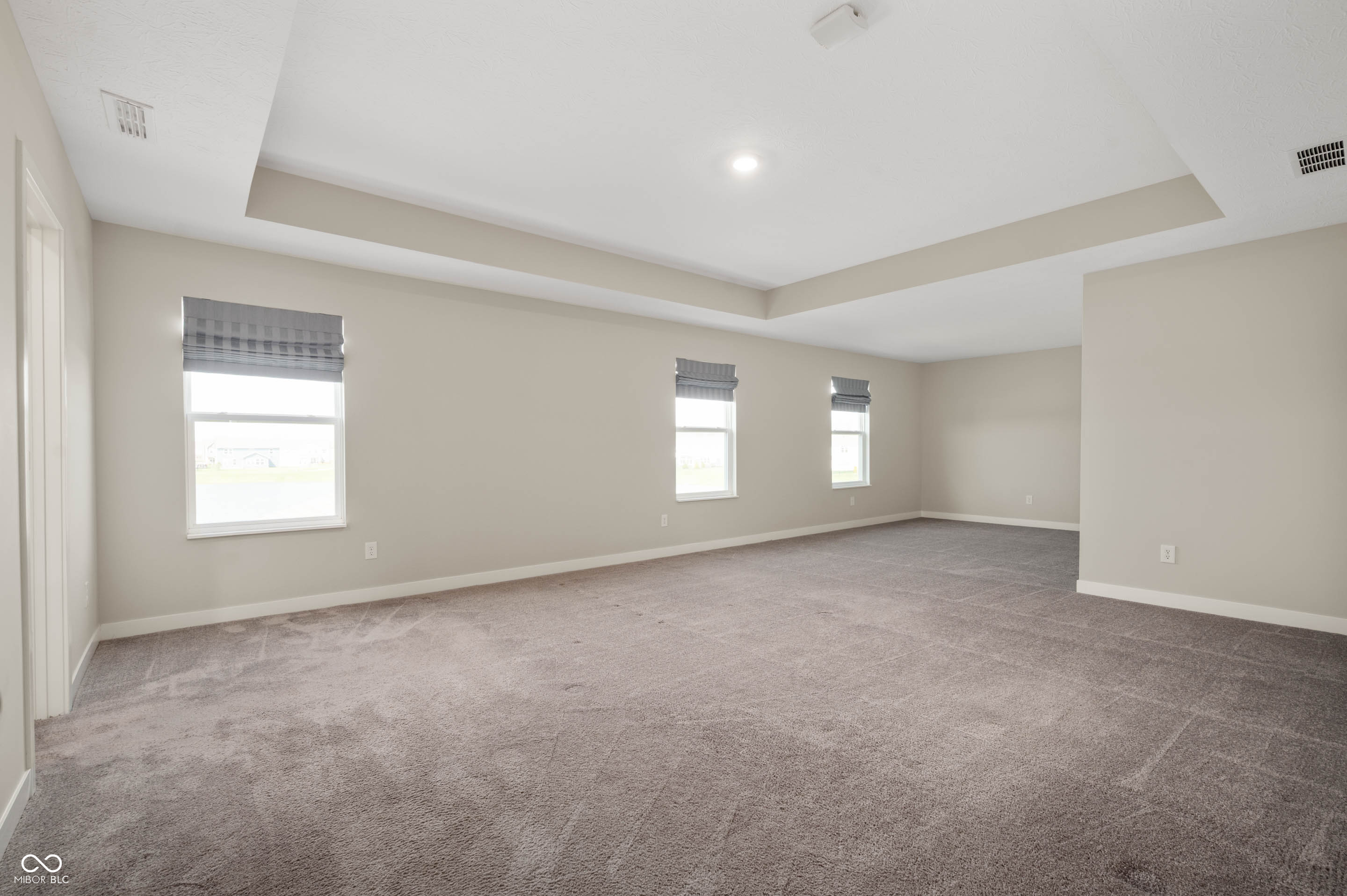 8853 Boylan Place Pendleton, IN 46064 - Photo 20 of 41 Gallery Image 20