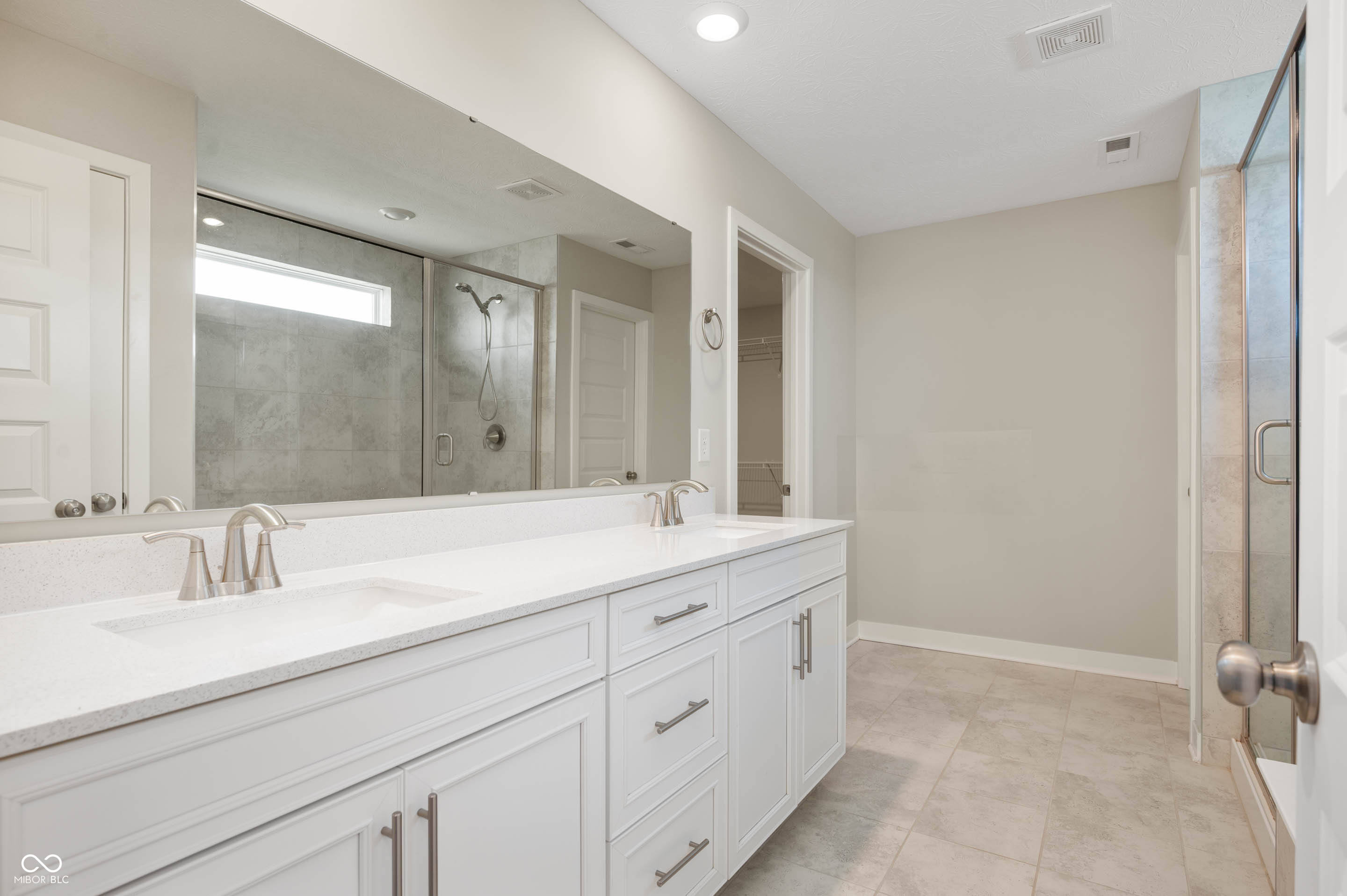 8853 Boylan Place Pendleton, IN 46064 - Photo 21 of 41 Gallery Image 21