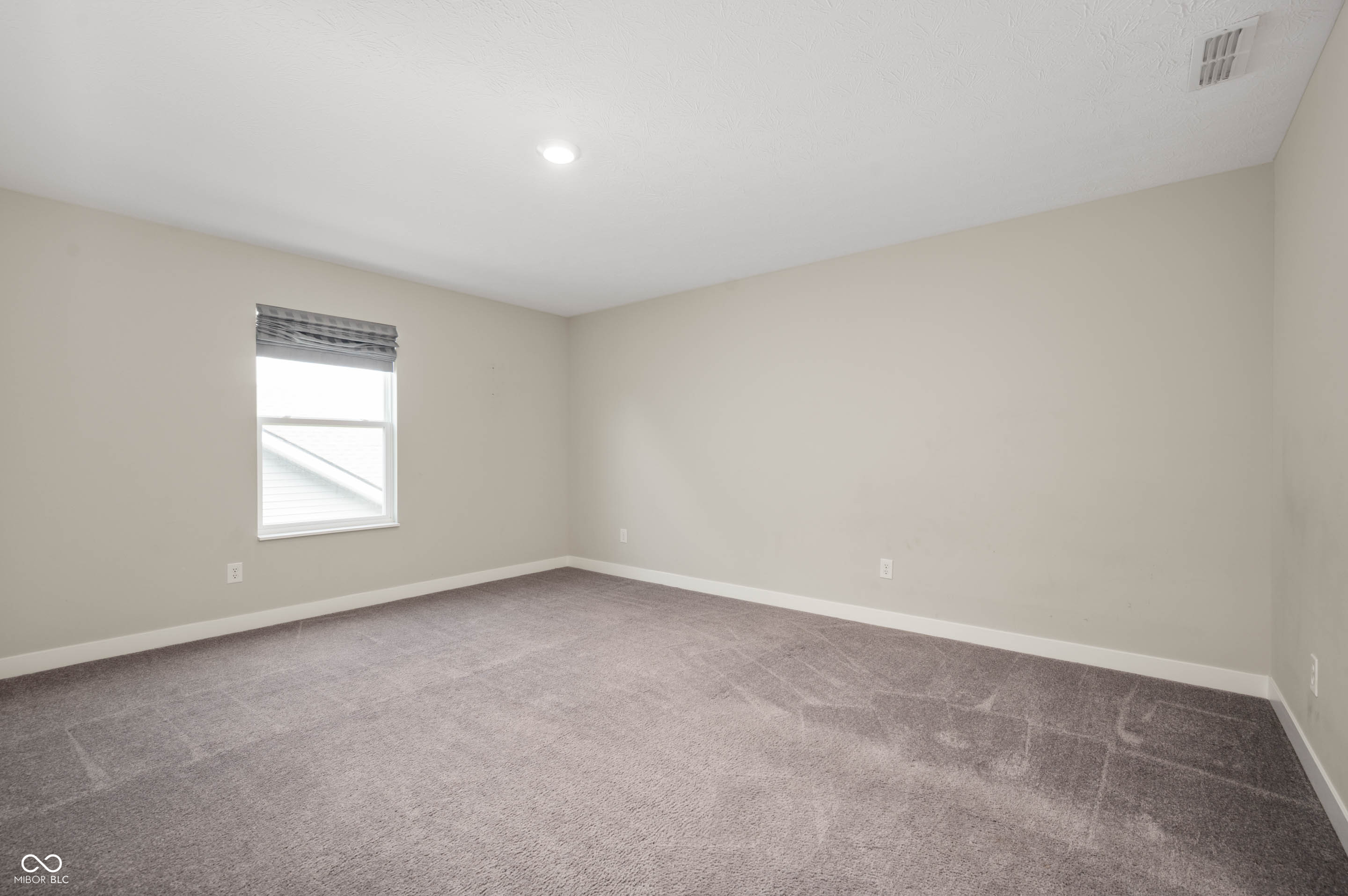 8853 Boylan Place Pendleton, IN 46064 - Photo 22 of 41 Gallery Image 22