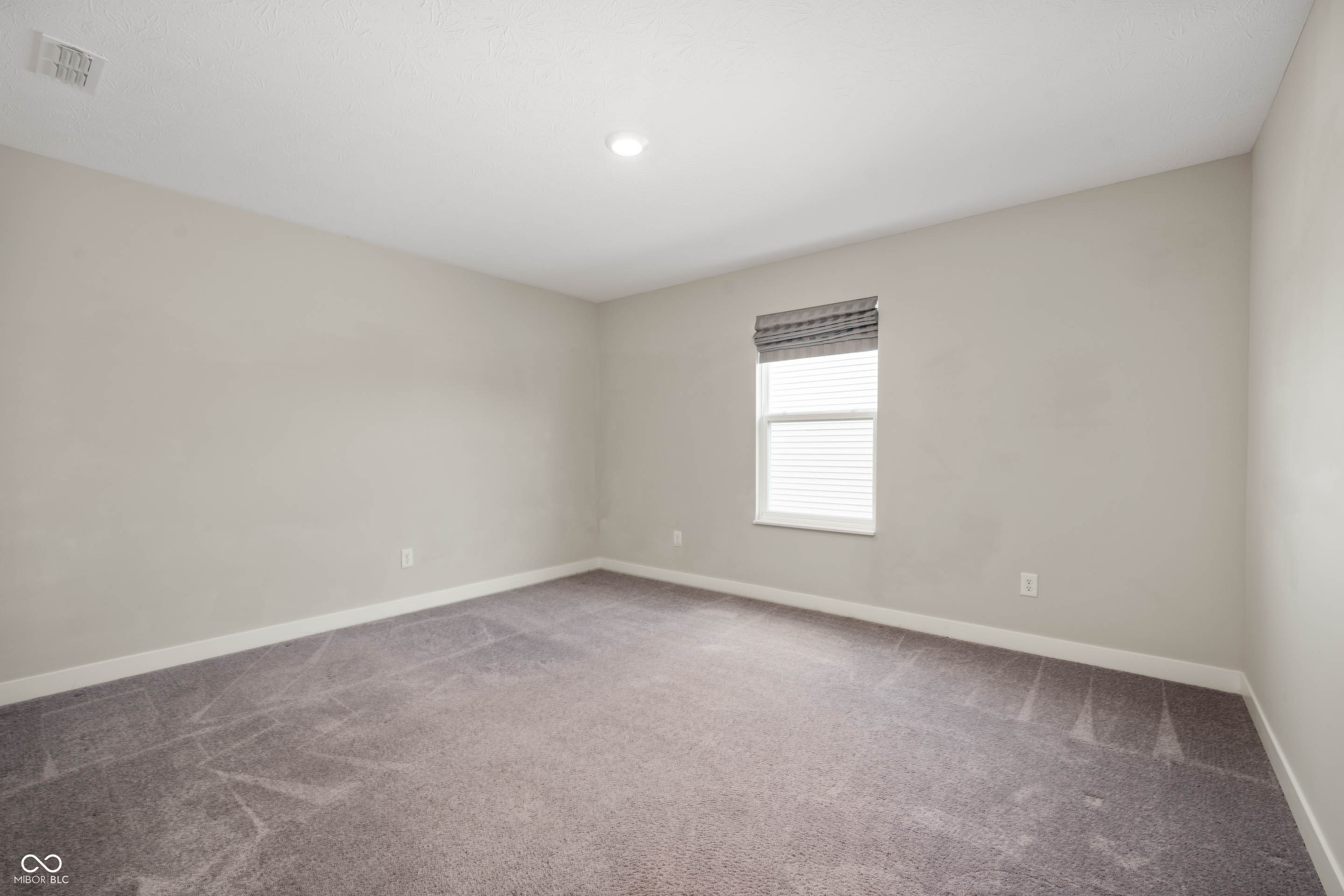8853 Boylan Place Pendleton, IN 46064 - Photo 23 of 41 Gallery Image 23