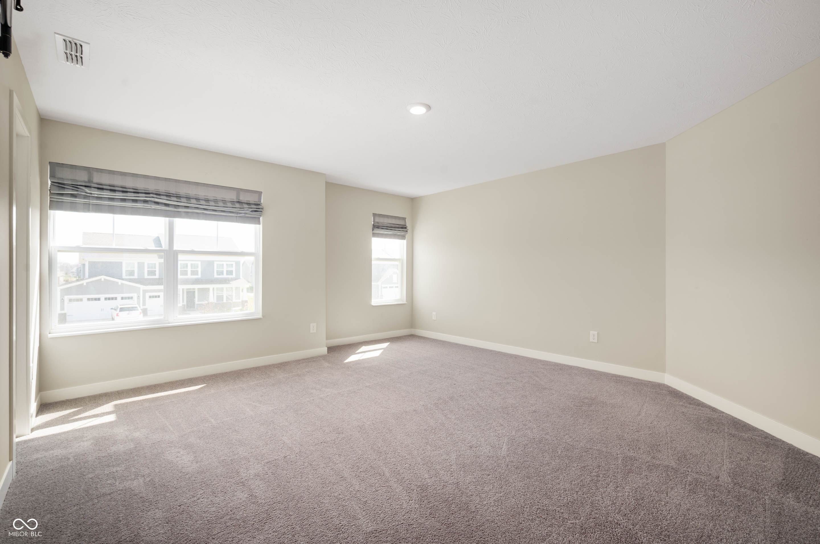 8853 Boylan Place Pendleton, IN 46064 - Photo 24 of 41 Gallery Image 24