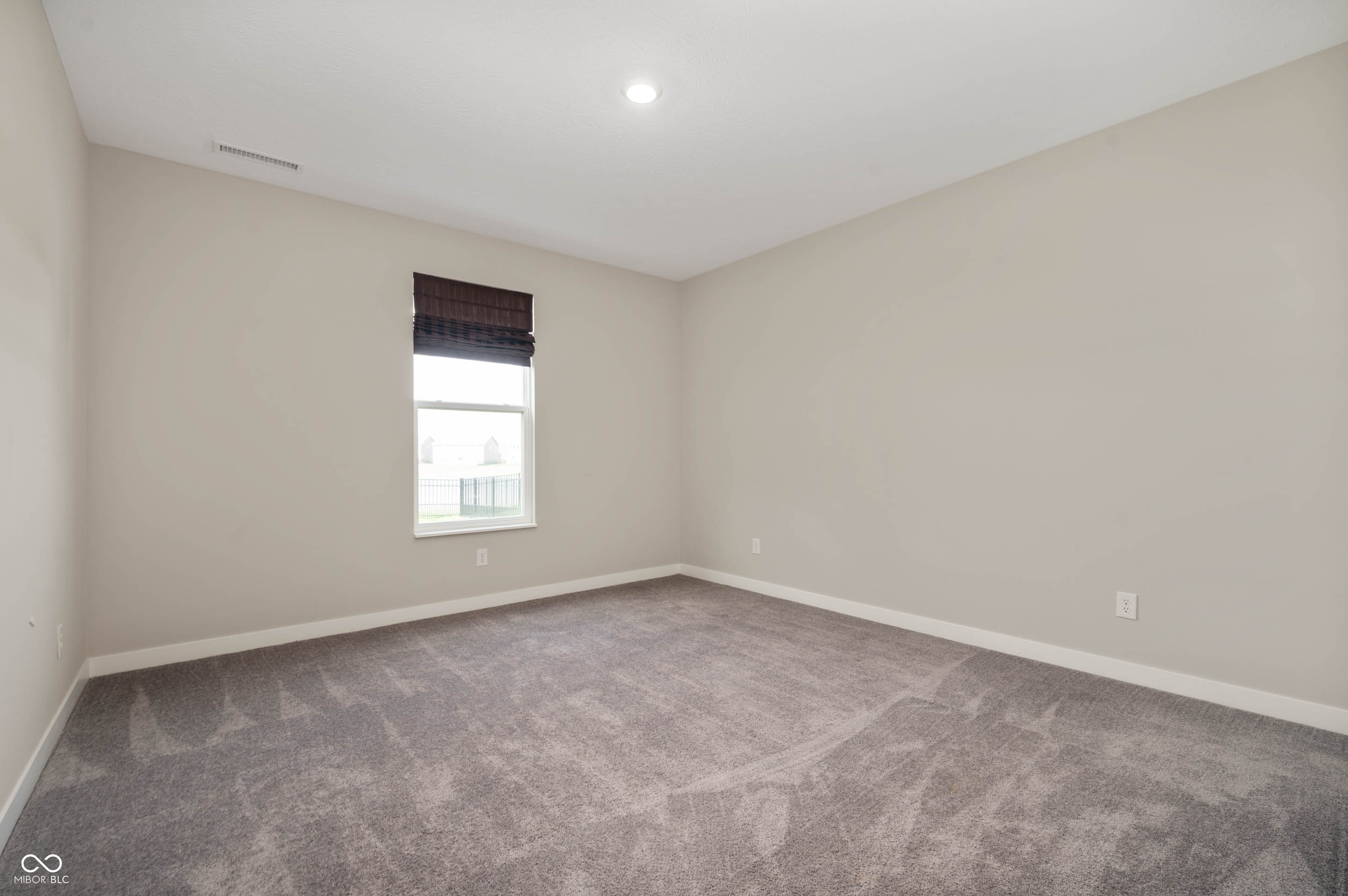 8853 Boylan Place Pendleton, IN 46064 - Photo 25 of 41 Gallery Image 25