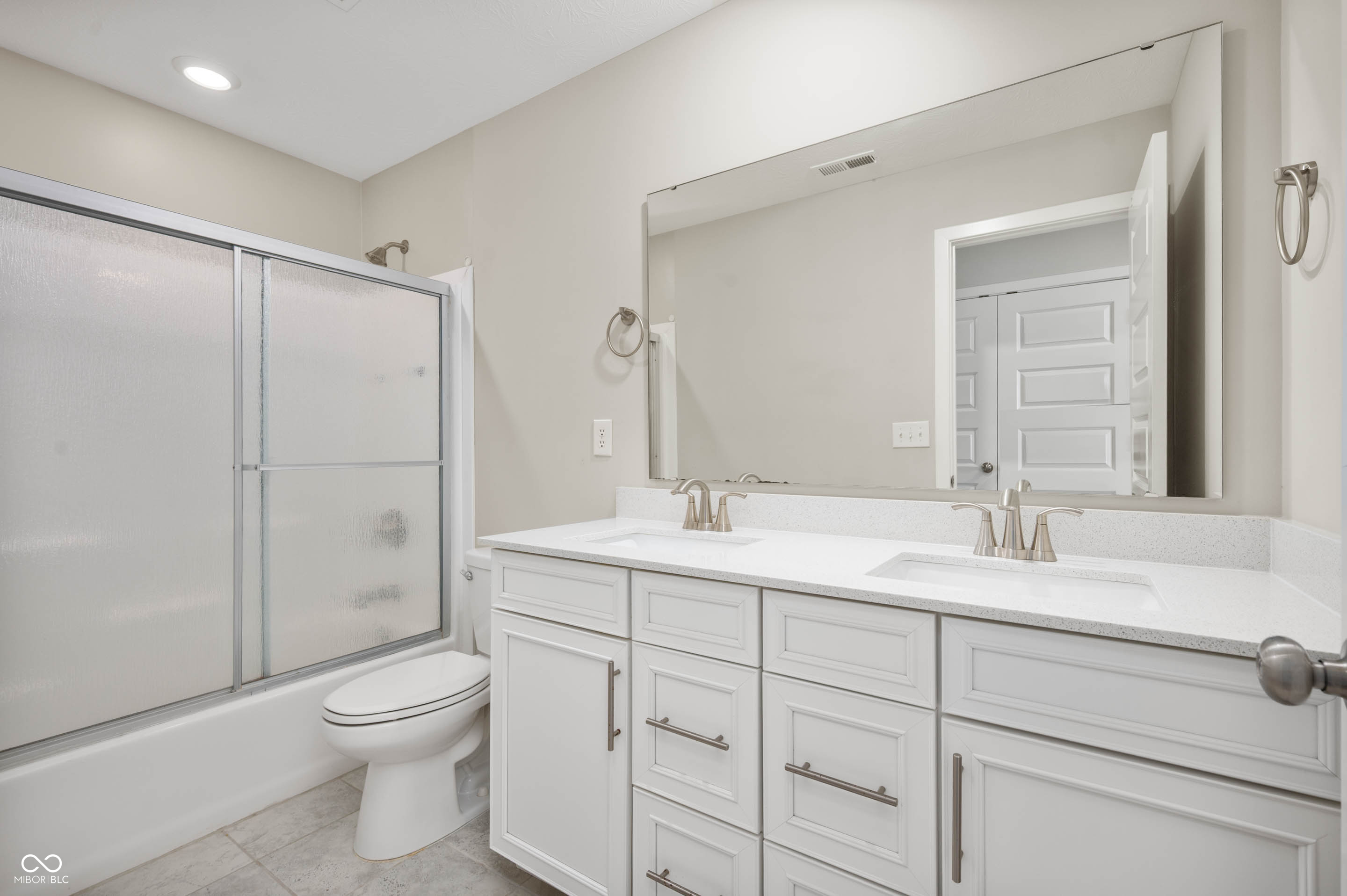 8853 Boylan Place Pendleton, IN 46064 - Photo 26 of 41 Gallery Image 26