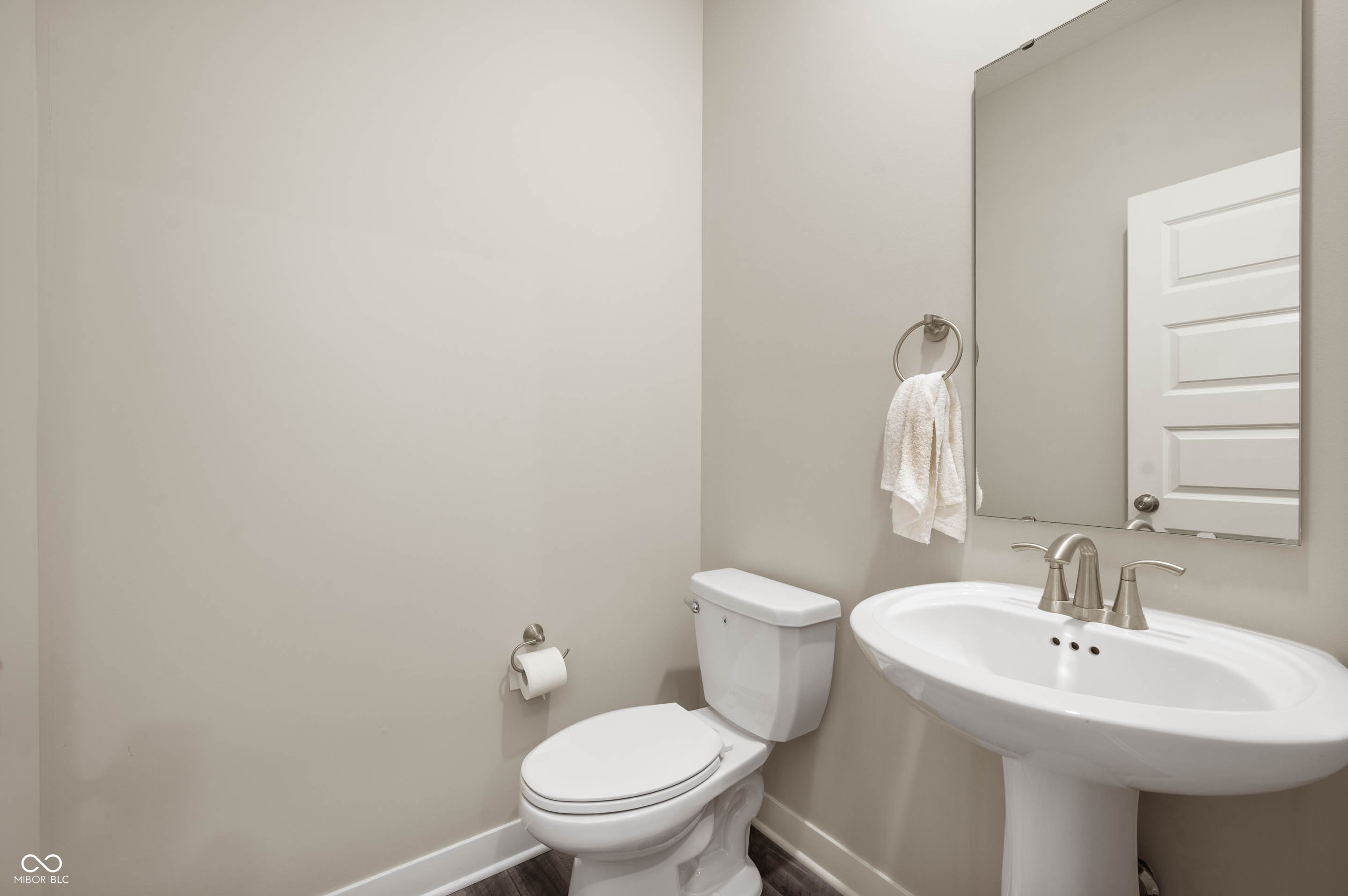 8853 Boylan Place Pendleton, IN 46064 - Photo 27 of 41 Gallery Image 27