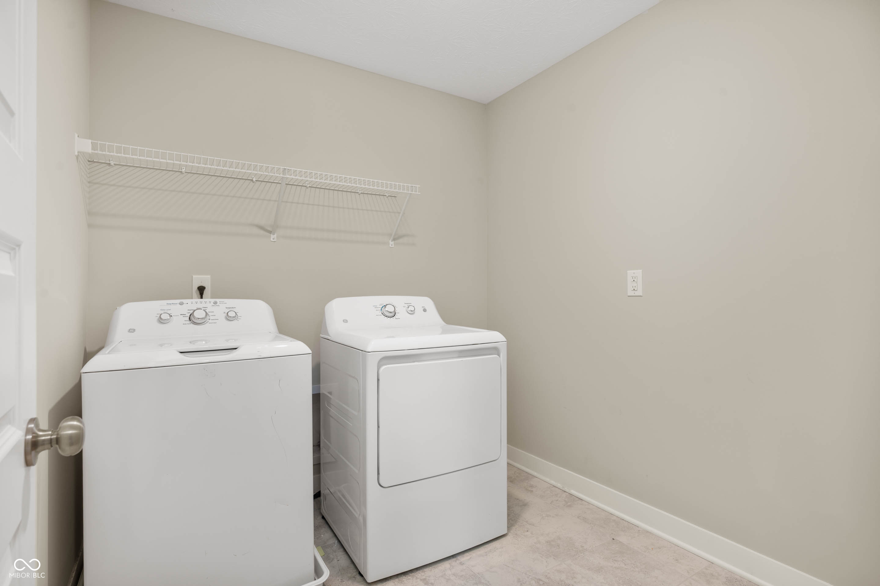 8853 Boylan Place Pendleton, IN 46064 - Photo 28 of 41 Gallery Image 28