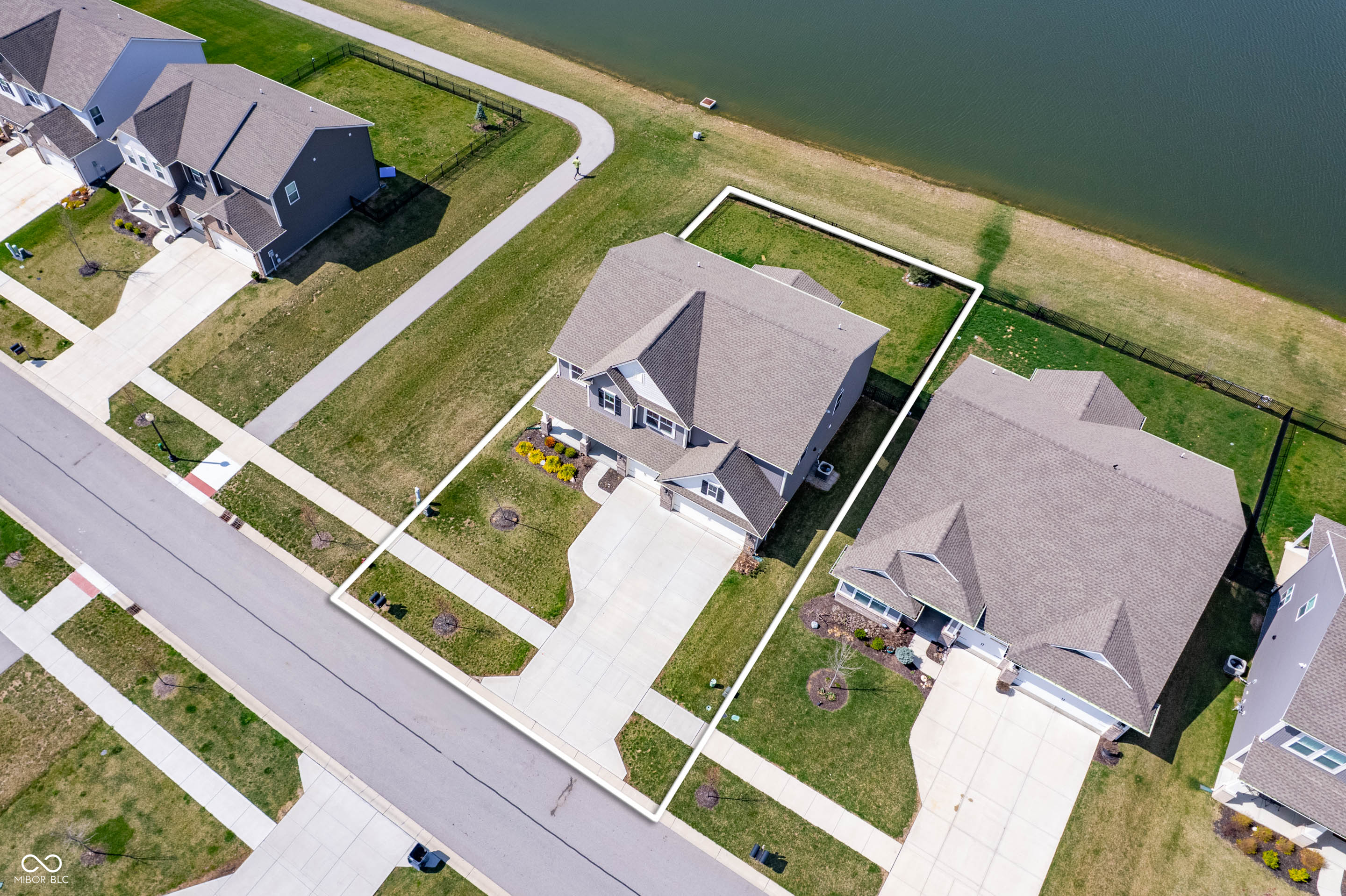 8853 Boylan Place Pendleton, IN 46064 - Photo 31 of 41 Gallery Image 31
