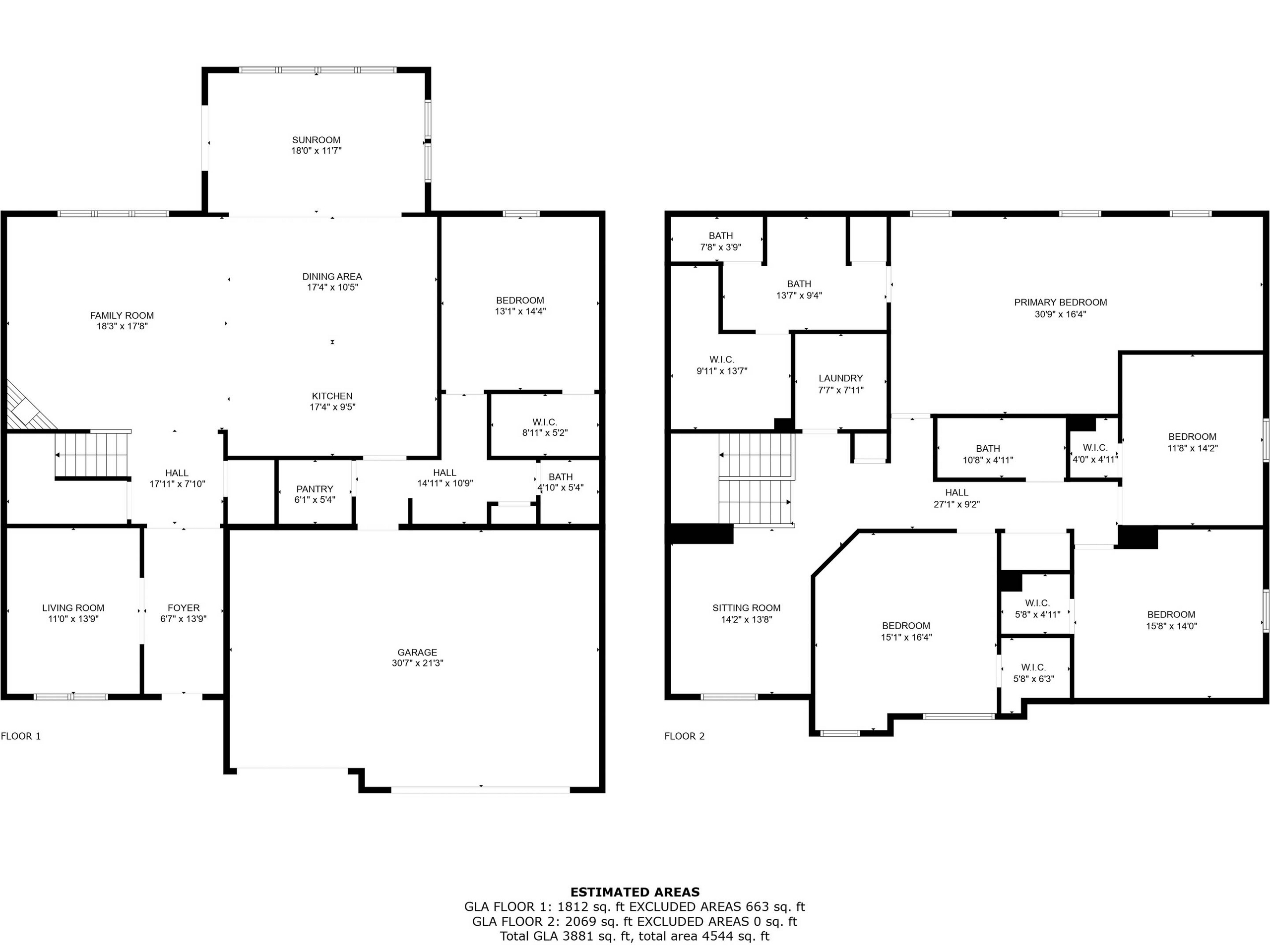 8853 Boylan Place Pendleton, IN 46064 - Photo 41 of 41 Gallery Image 41