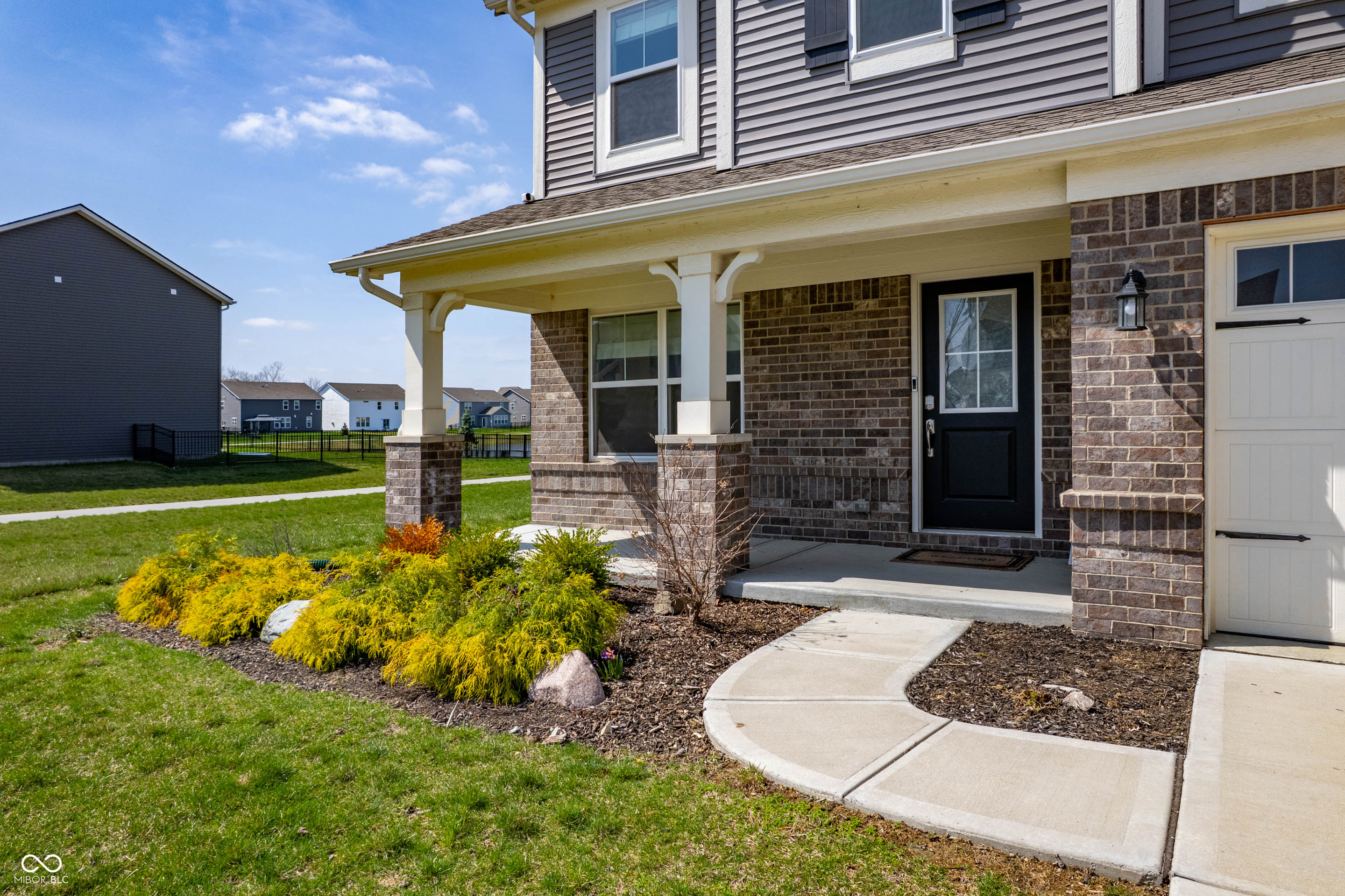 8853 Boylan Place Pendleton, IN 46064 - Photo 5 of 41 Gallery Image 5