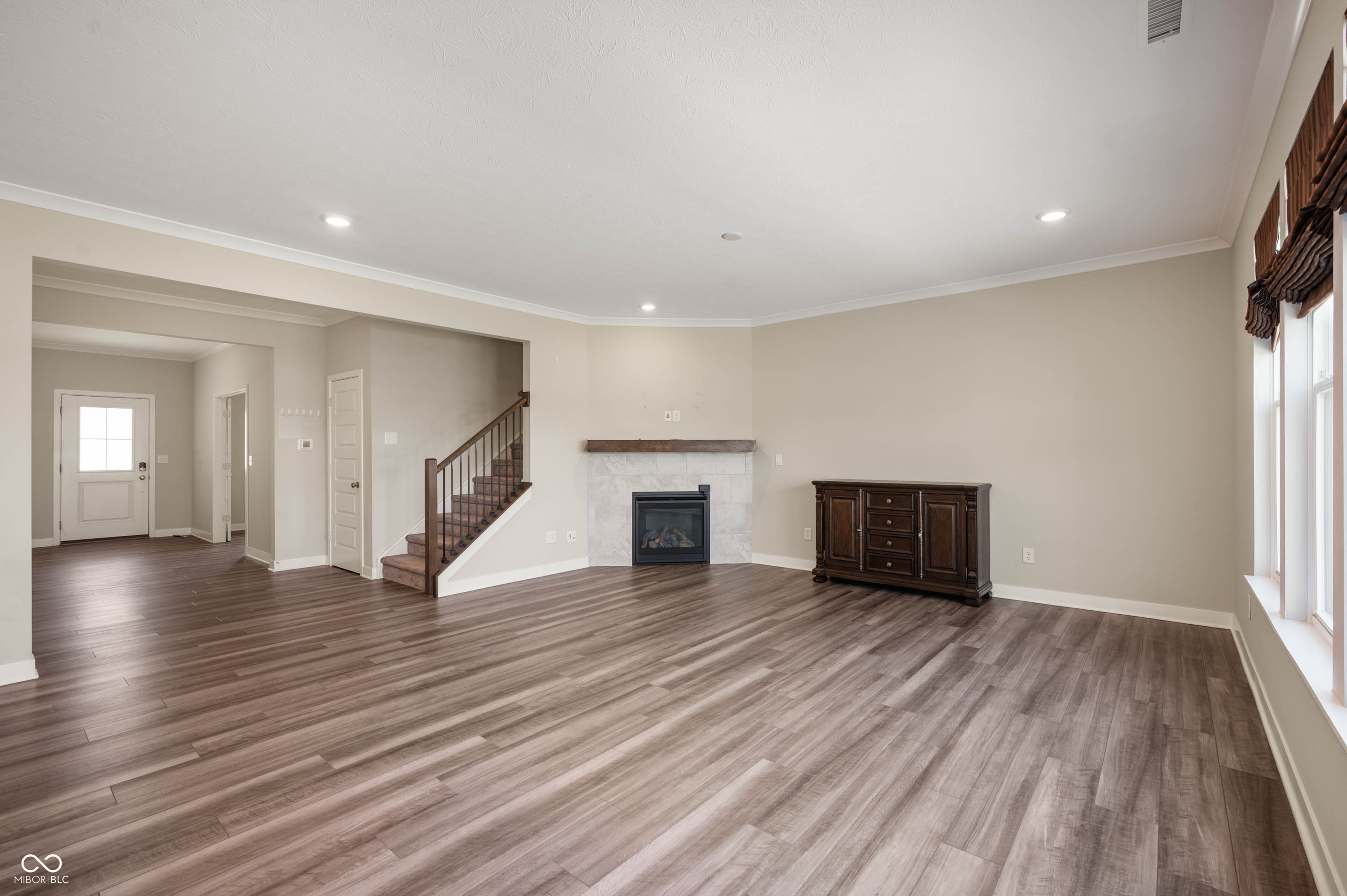 8853 Boylan Place Pendleton, IN 46064 - Photo 6 of 41 Gallery Image 6