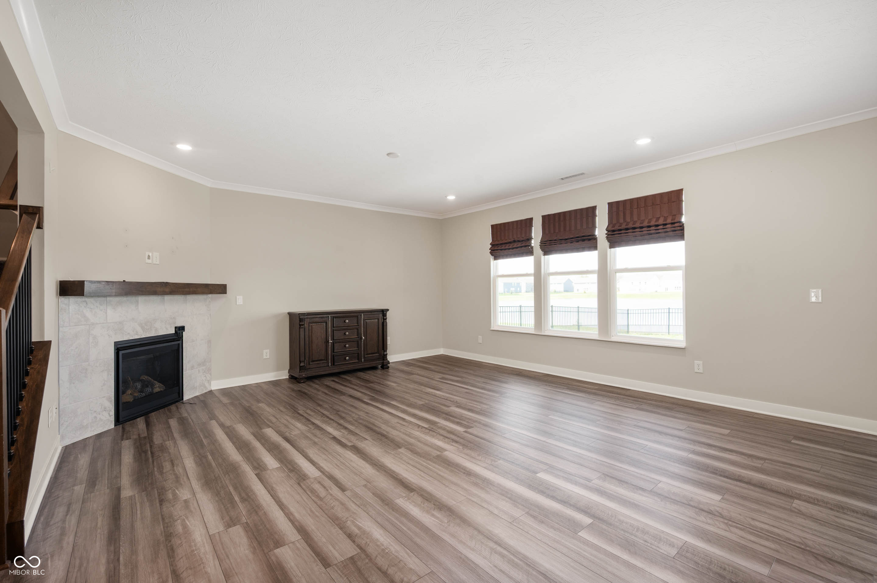 8853 Boylan Place Pendleton, IN 46064 - Photo 7 of 41 Gallery Image 7