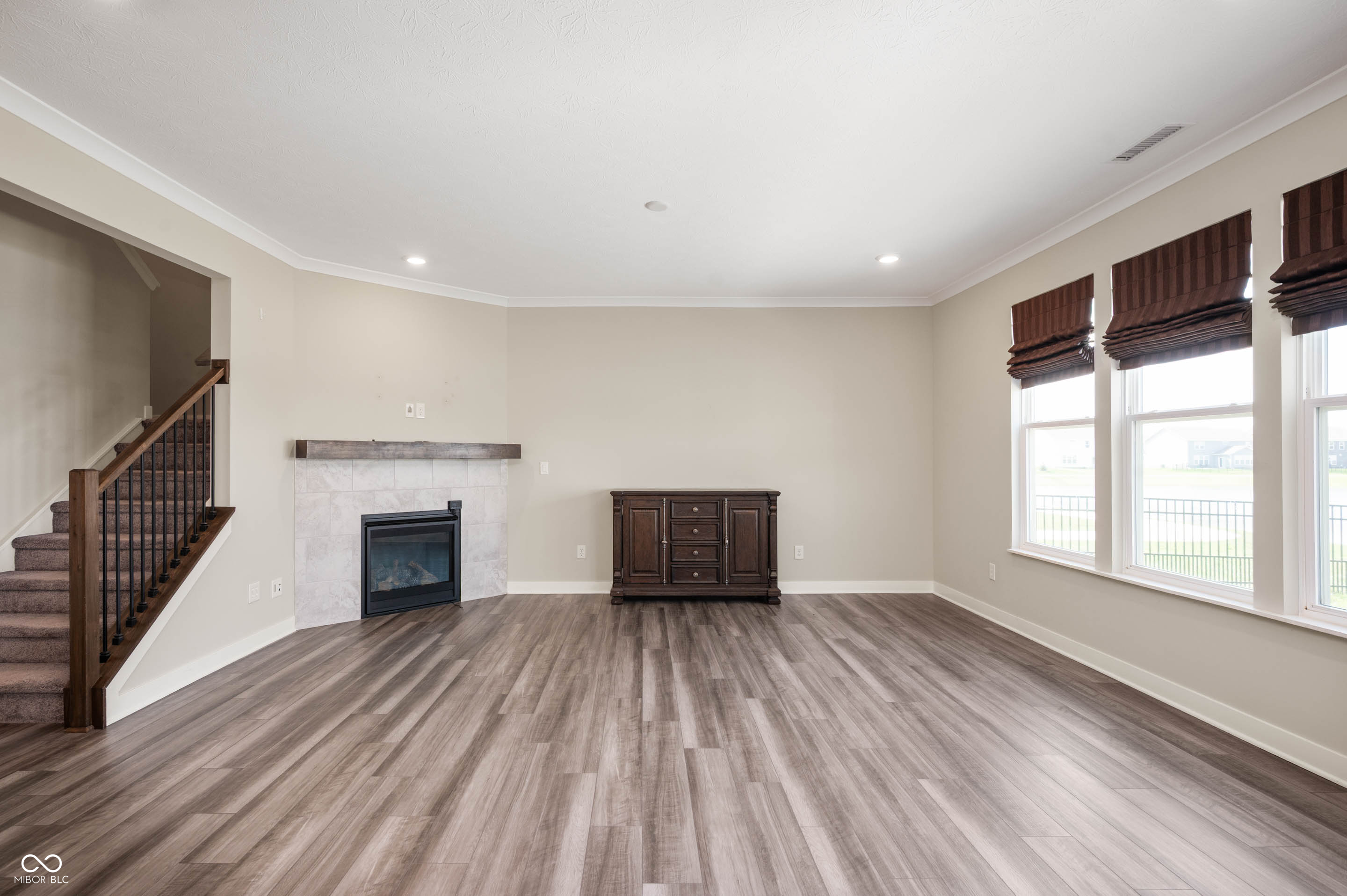 8853 Boylan Place Pendleton, IN 46064 - Photo 8 of 41 Gallery Image 8