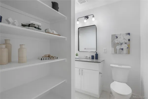 $3,300 | 3460 West 14th Avenue, Denver, CO 80204