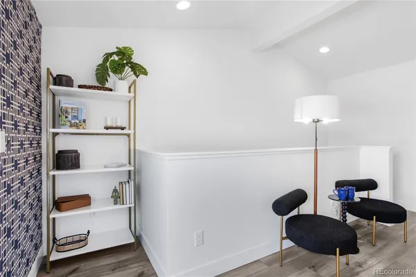 $3,300 | 3460 West 14th Avenue, Denver, CO 80204
