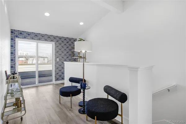 $3,300 | 3460 West 14th Avenue, Denver, CO 80204