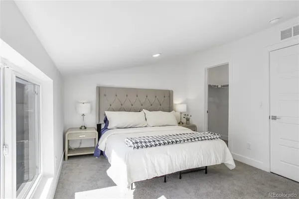 $3,300 | 3460 West 14th Avenue, Denver, CO 80204