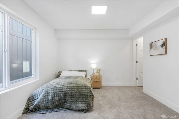 $3,300 | 3460 West 14th Avenue, Denver, CO 80204