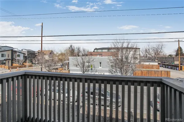 $3,300 | 3460 West 14th Avenue, Denver, CO 80204