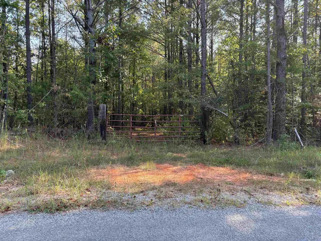 $129,000 | 0 County Road 227 Road, Walnut, MS 38683
