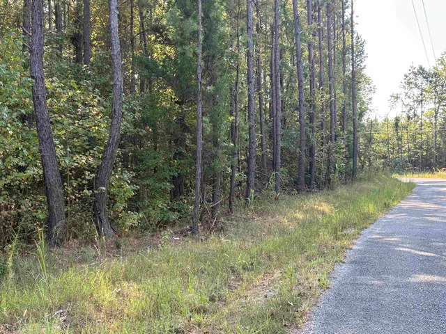 $129,000 | 0 County Road 227 Road, Walnut, MS 38683