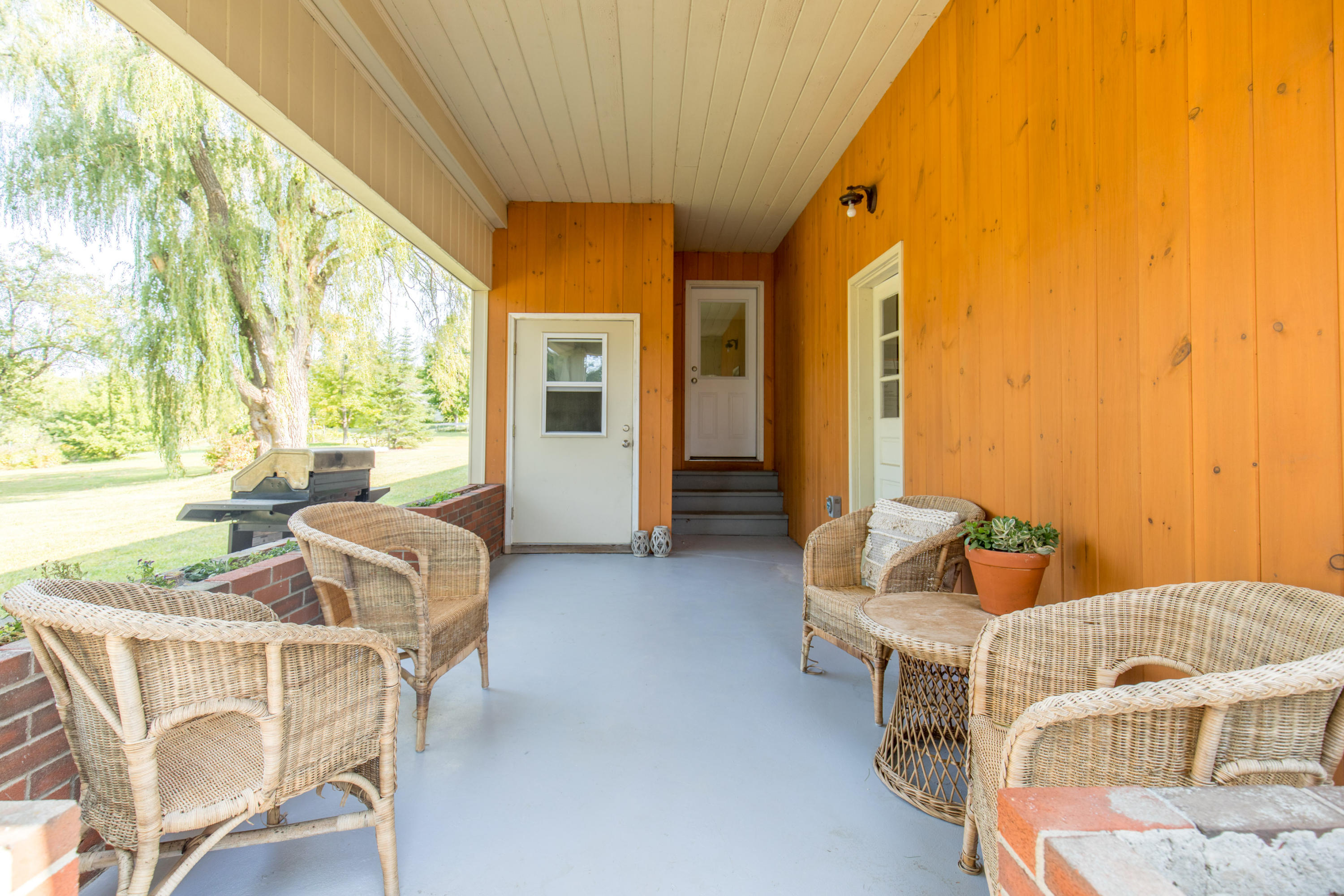 697 West River Road Waterville, ME 04901 - Photo 50 of 54 697_West_River-49