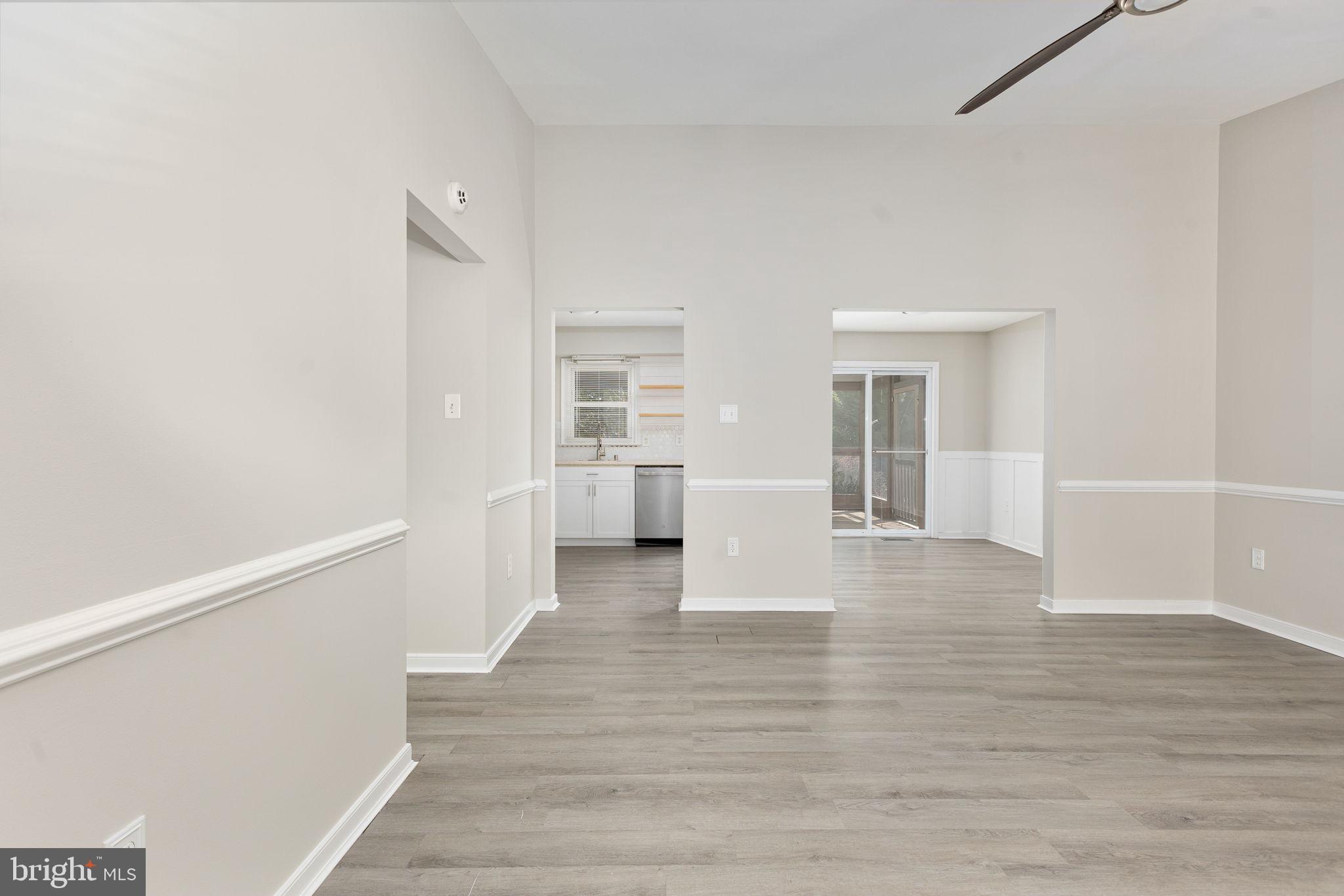 7014 Sharon Road Fredericksburg, VA 22407 - Photo 12 of 55 Gallery Image 12