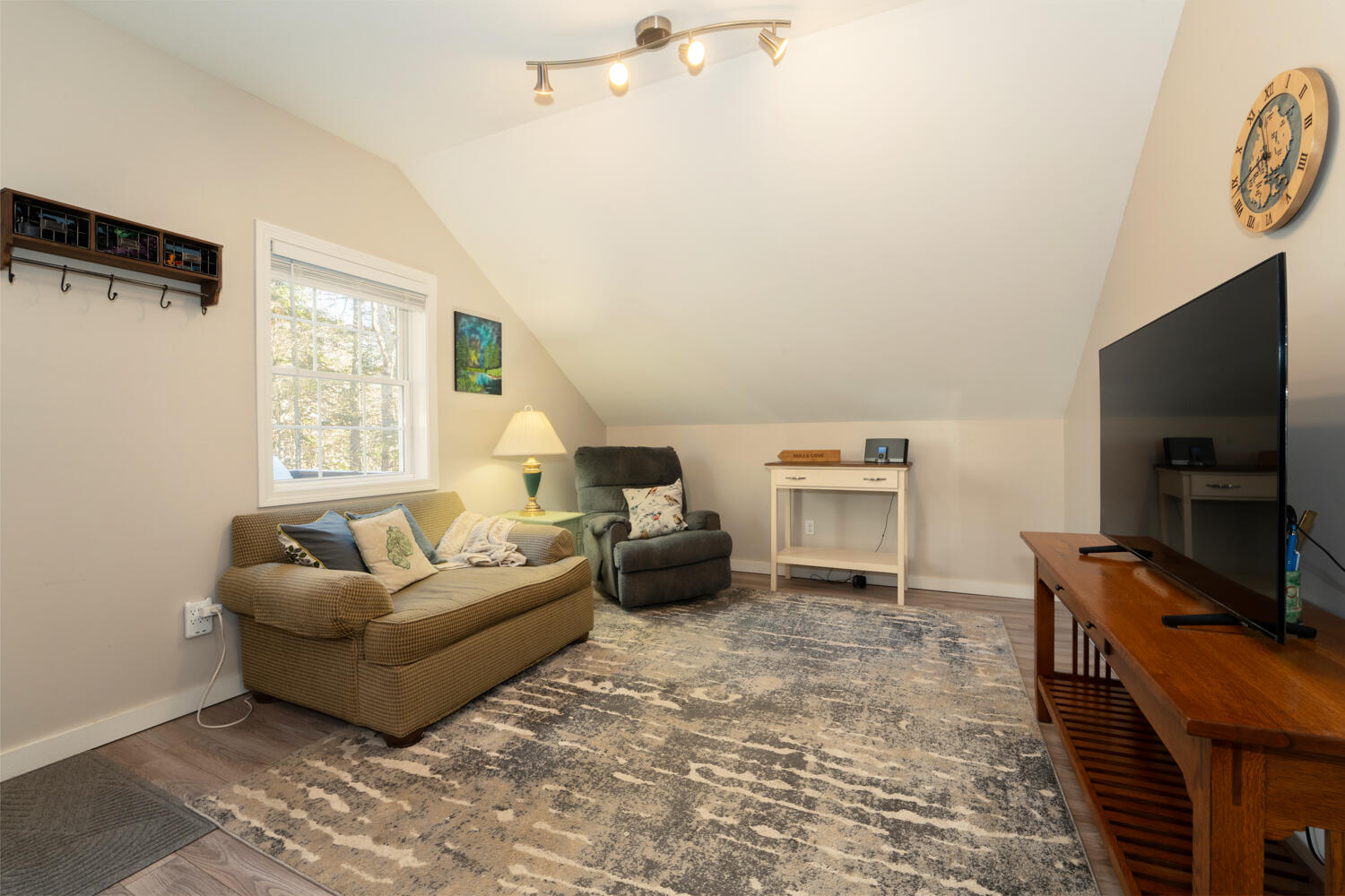 26 Orchard Road Bar Harbor, ME 04609 - Photo 20 of 45