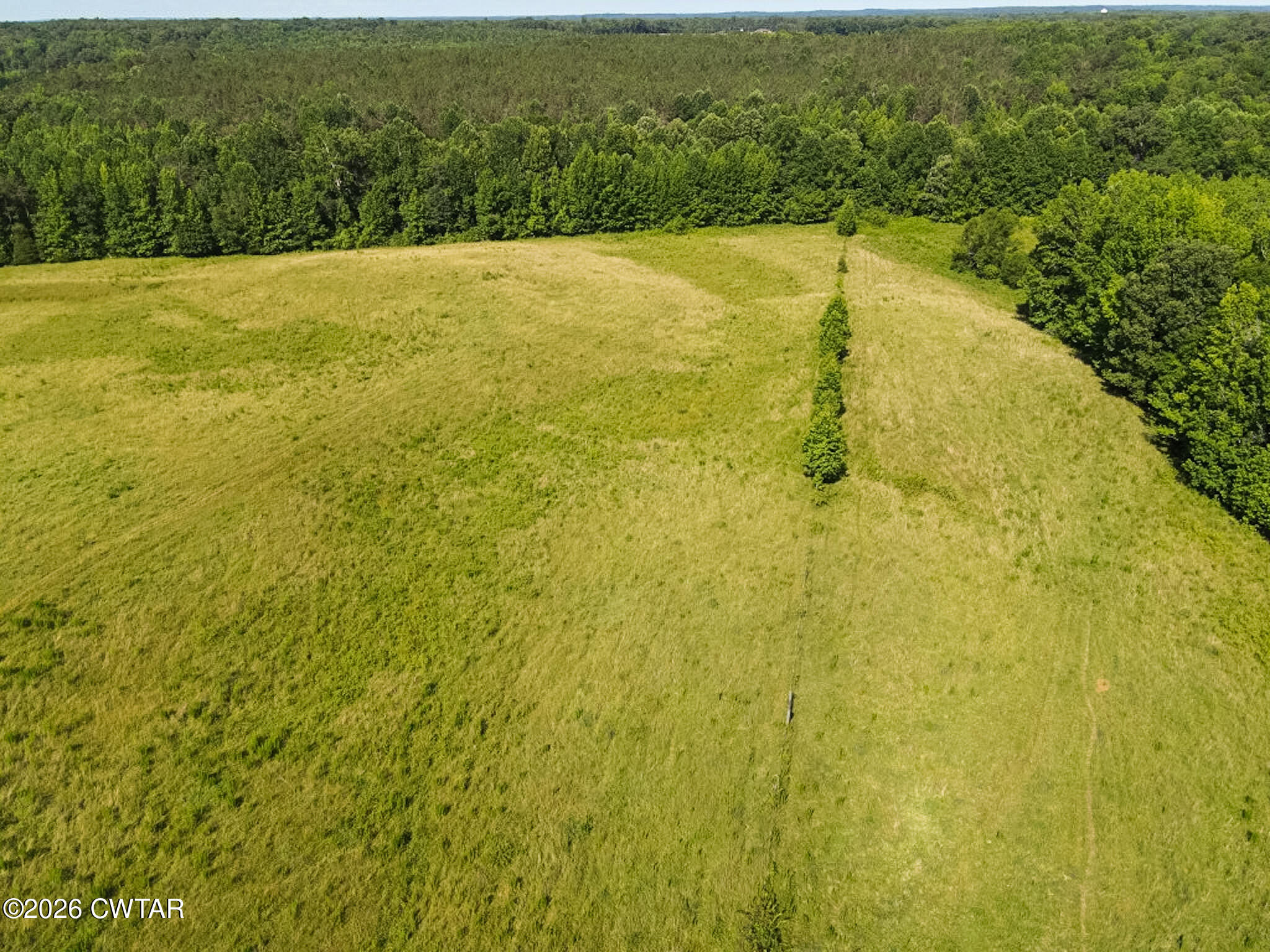 1074 McGee Road Scotts Hill, TN 38374 - Photo 34 of 38 DJI_0623 (Medium)