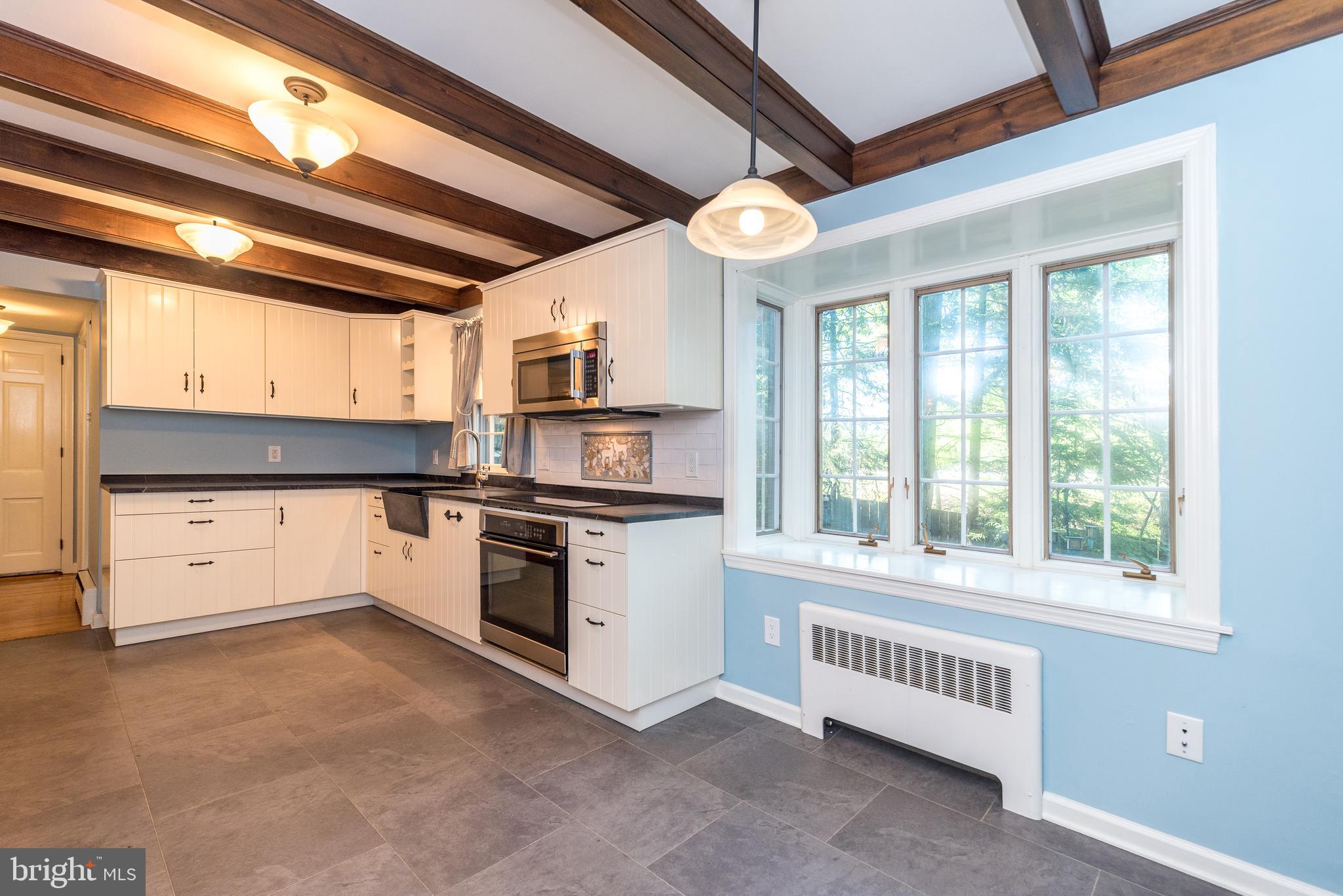 149 Tower Hill Road Doylestown, PA 18901 - Photo 27 of 51