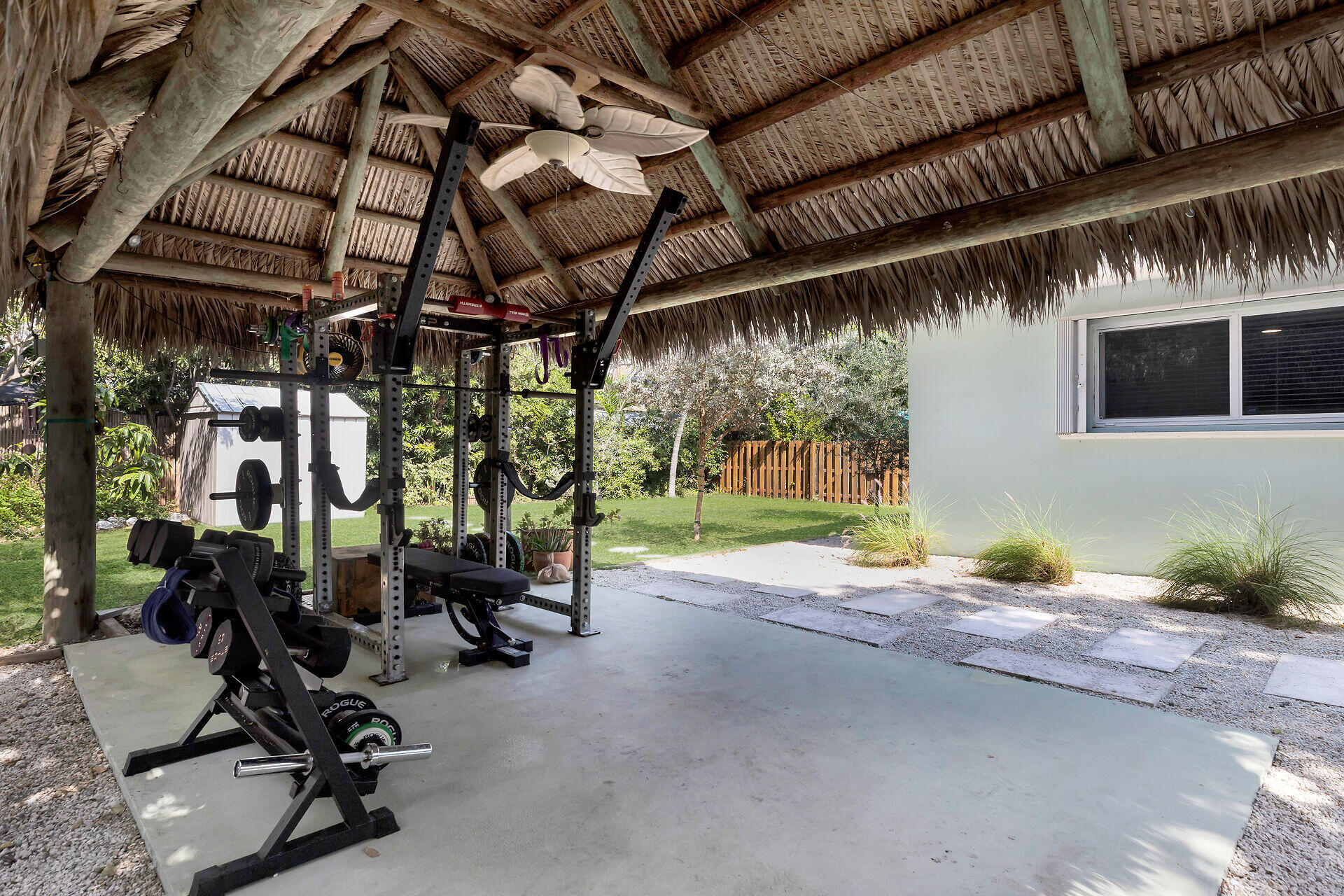 1003 Gibraltar Road Key Largo, FL 33037 - Photo 26 of 43 virtual-tour-361966-mls-high-res-image-3