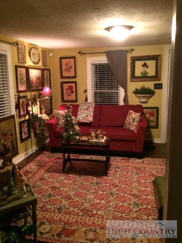 376 Wolf Branch Road Sparta, NC 28675 - Photo 14 of 15 Gallery Image 14