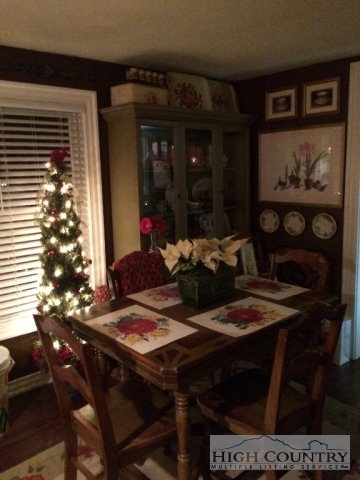 376 Wolf Branch Road Sparta, NC 28675 - Photo 15 of 15 Gallery Image 15