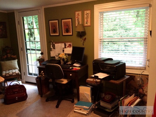 376 Wolf Branch Road Sparta, NC 28675 - Photo 4 of 15 Gallery Image 4