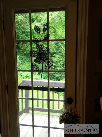 376 Wolf Branch Road Sparta, NC 28675 - Photo 6 of 15 Gallery Image 6