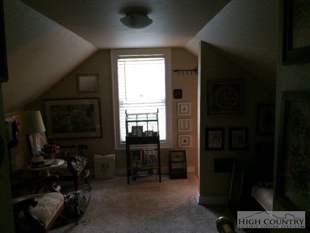 376 Wolf Branch Road Sparta, NC 28675 - Photo 7 of 15 Gallery Image 7