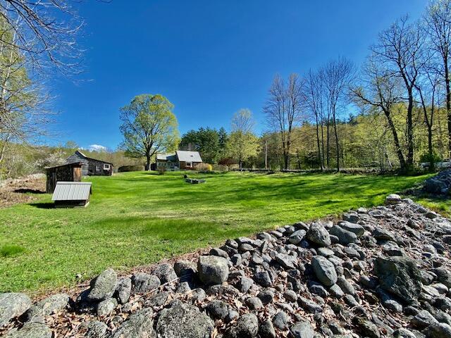 1002 Colcord Pond Road Porter, ME 04068 - Photo 16 of 68 IMG_7615