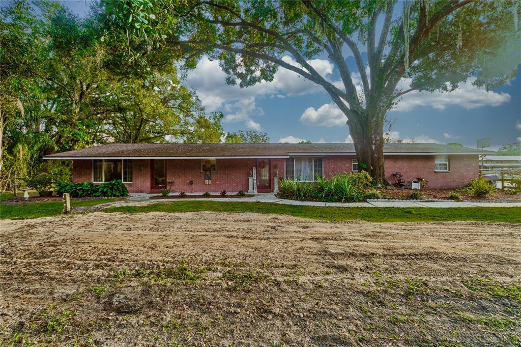 4605 Bugg Road Plant City, FL 33567 - Photo 1 of 1 Gallery Image 1