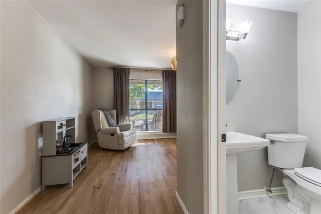 $415,000 | 8209 Weatherly Drive, Rowlett, TX 75089