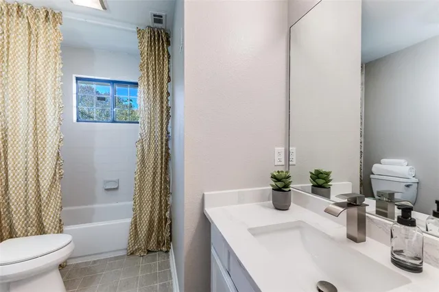 $415,000 | 8209 Weatherly Drive, Rowlett, TX 75089