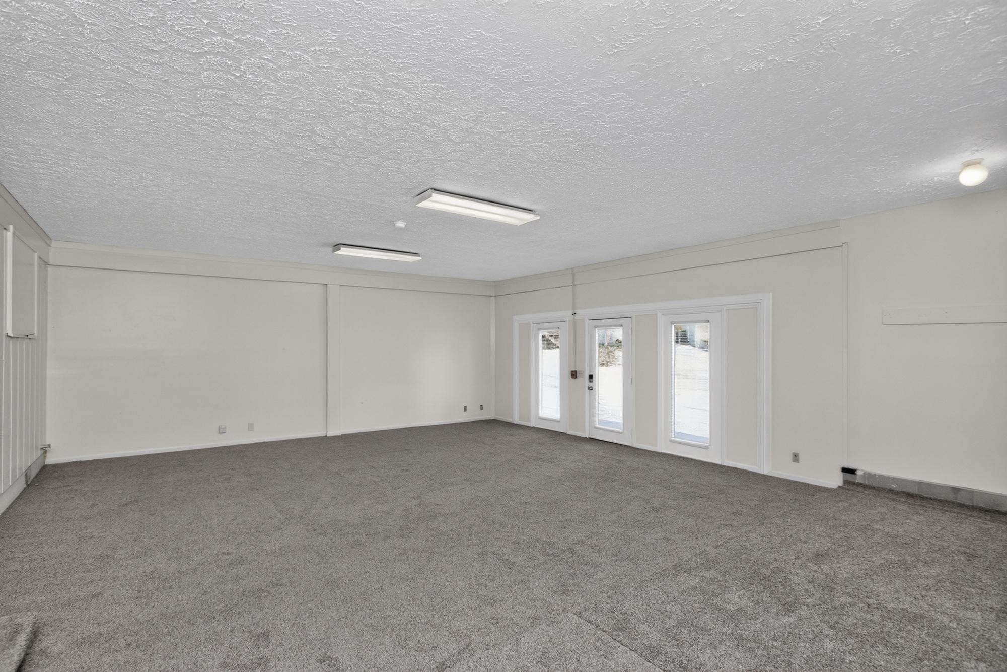 3300 Hamilton Church Road Antioch, TN 37013 - Photo 46 of 47 Gallery Image 46