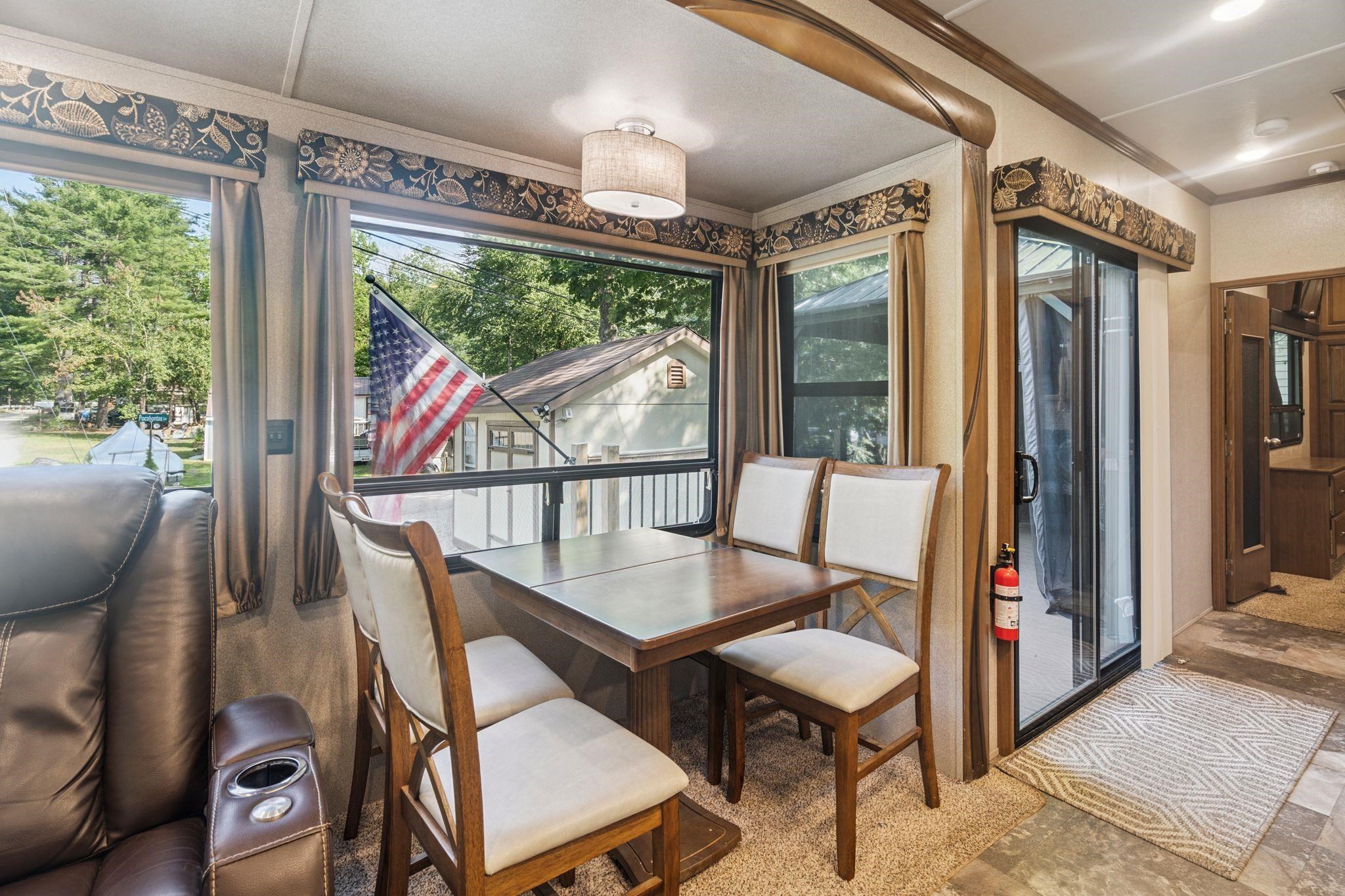 184 Pocahontas Lane, Unit 184 Rochester, NH 03867 - Photo 11 of 50