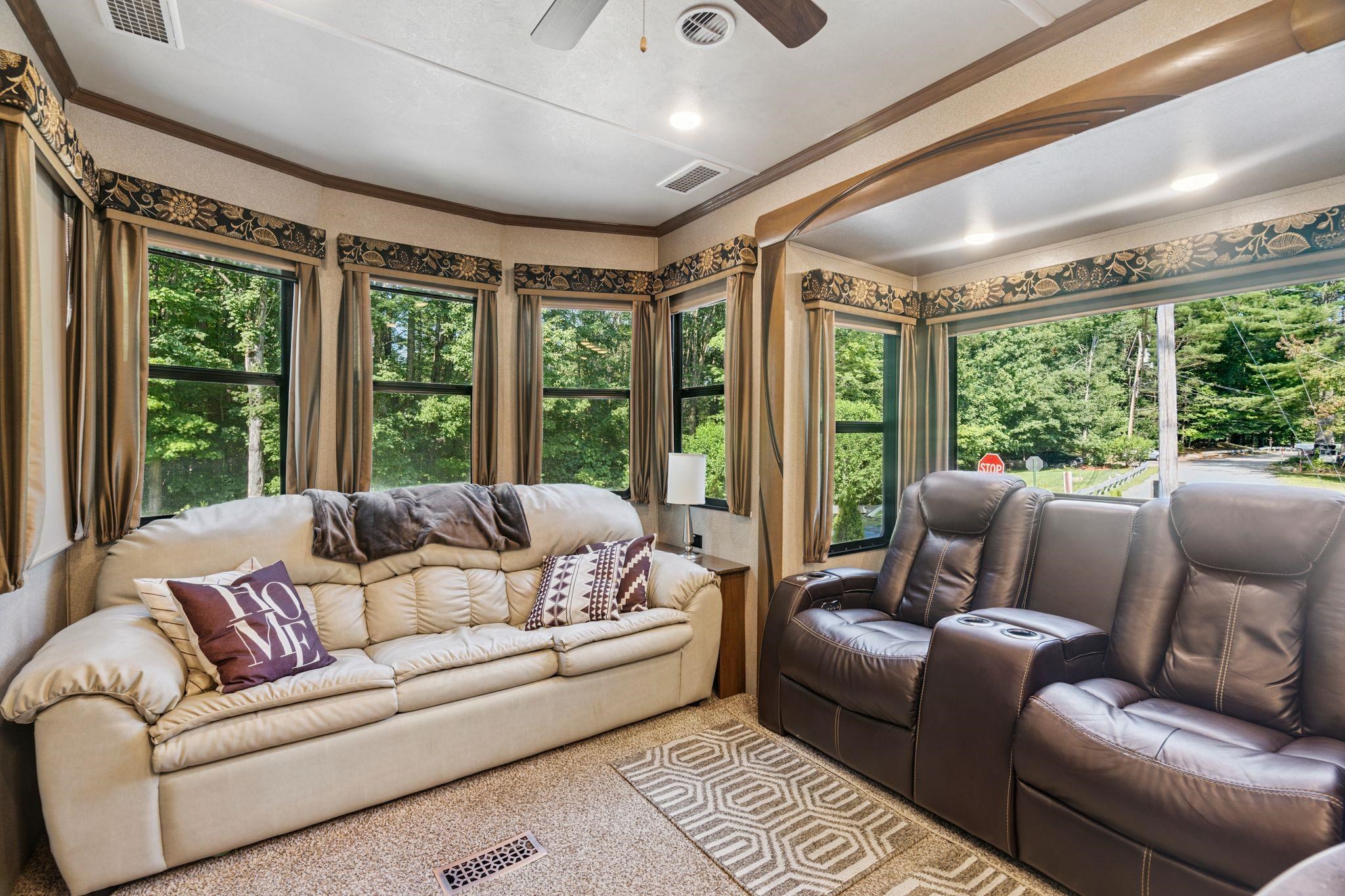 184 Pocahontas Lane, Unit 184 Rochester, NH 03867 - Photo 12 of 50