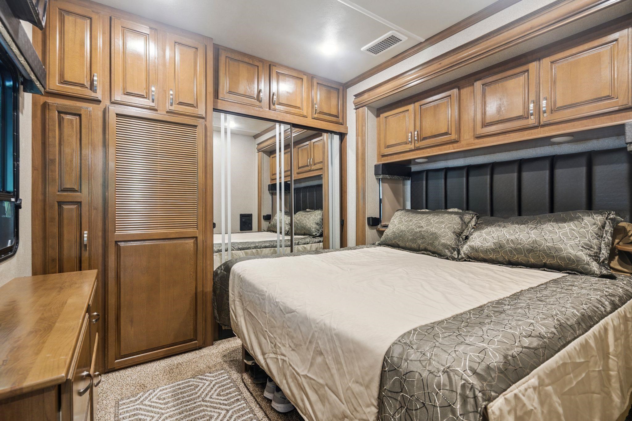 184 Pocahontas Lane, Unit 184 Rochester, NH 03867 - Photo 14 of 50