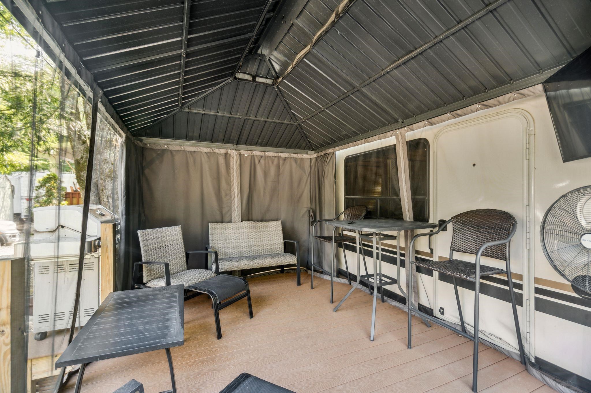 184 Pocahontas Lane, Unit 184 Rochester, NH 03867 - Photo 16 of 50