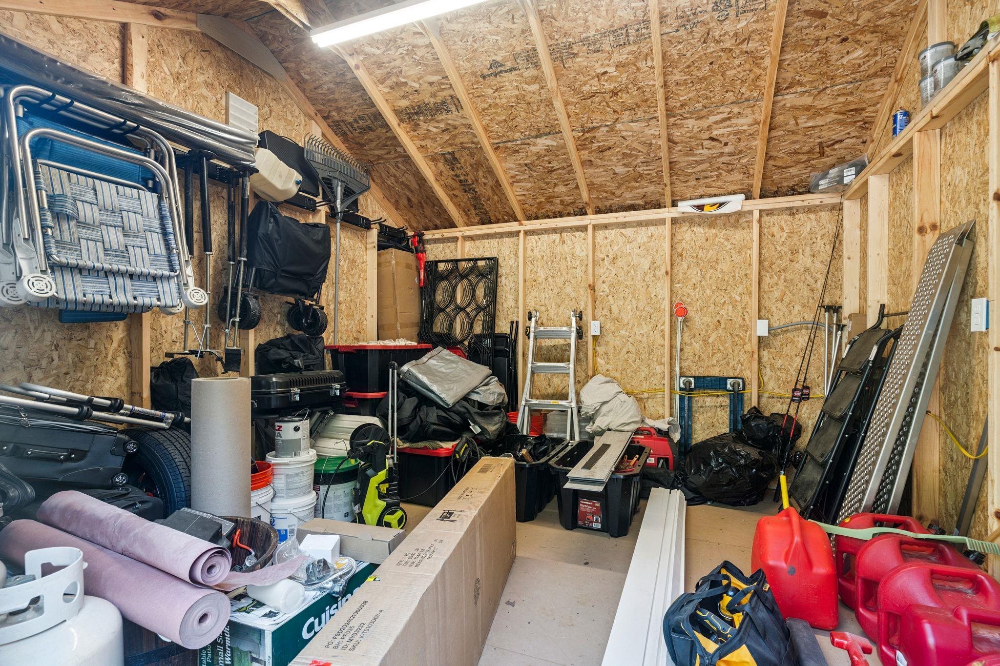 184 Pocahontas Lane, Unit 184 Rochester, NH 03867 - Photo 19 of 50