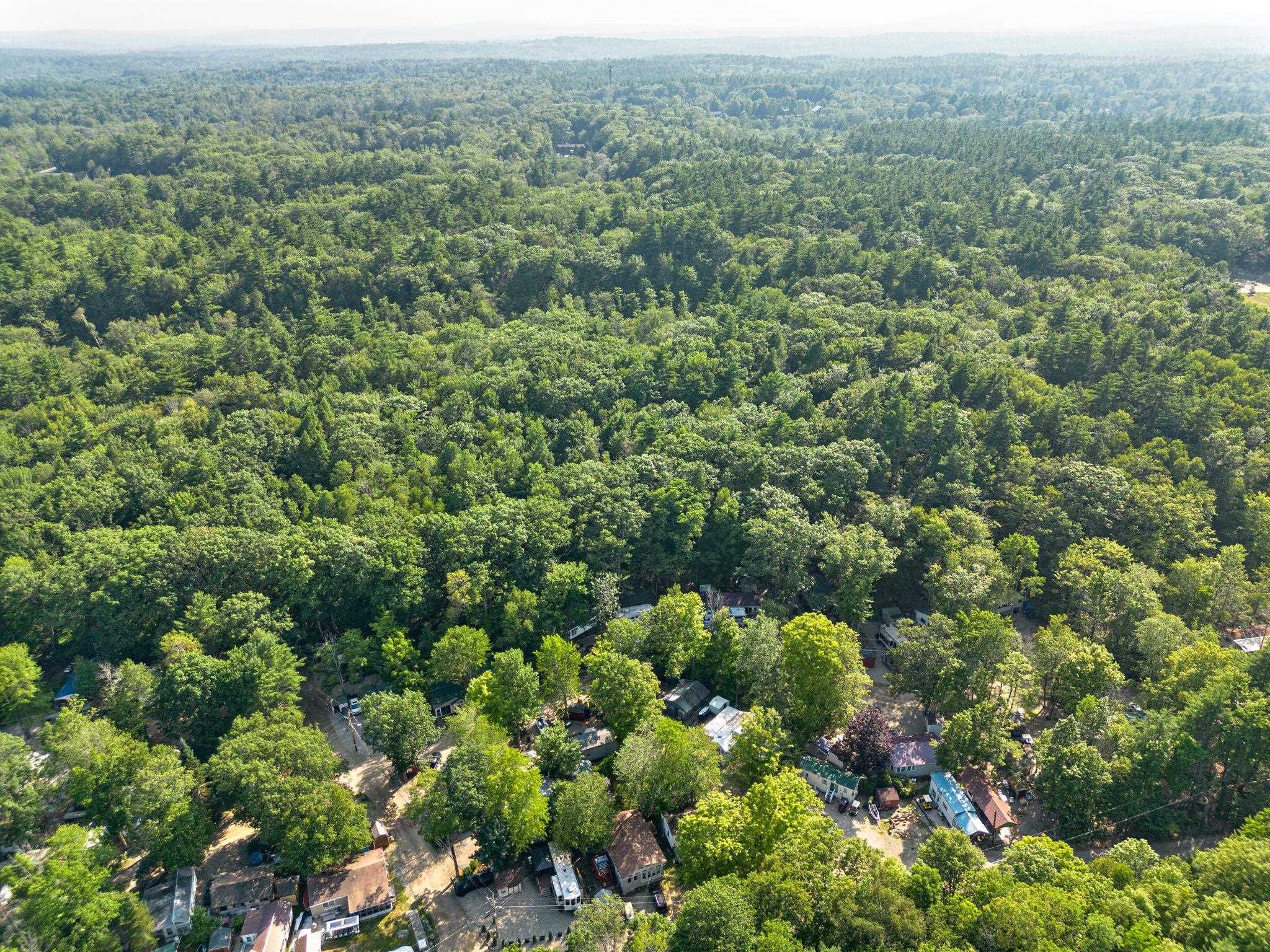 184 Pocahontas Lane, Unit 184 Rochester, NH 03867 - Photo 28 of 50