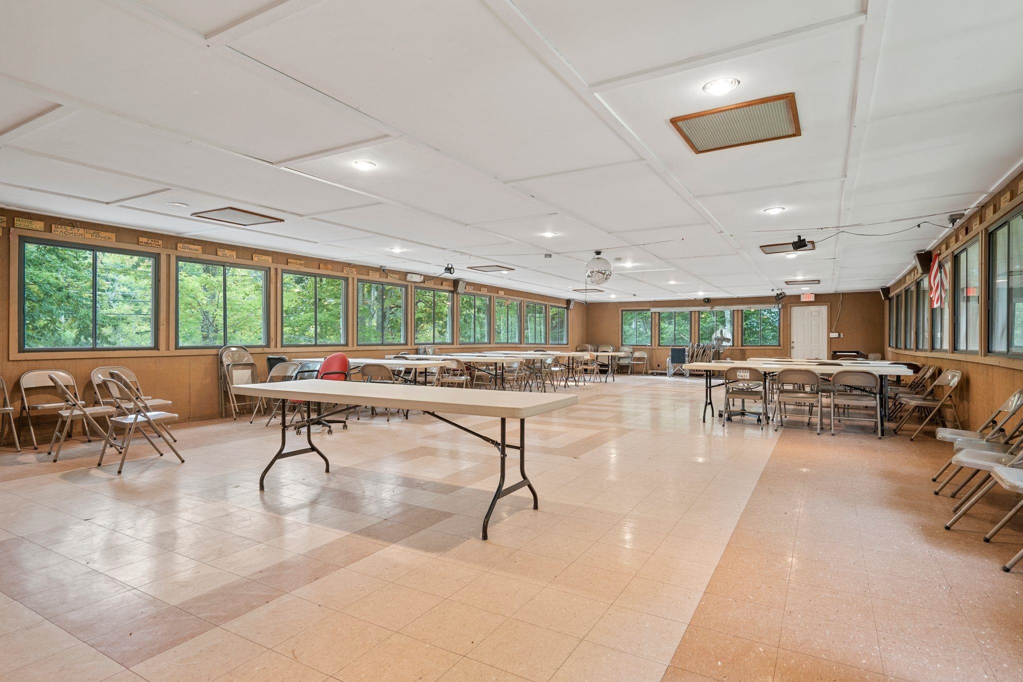 184 Pocahontas Lane, Unit 184 Rochester, NH 03867 - Photo 46 of 50