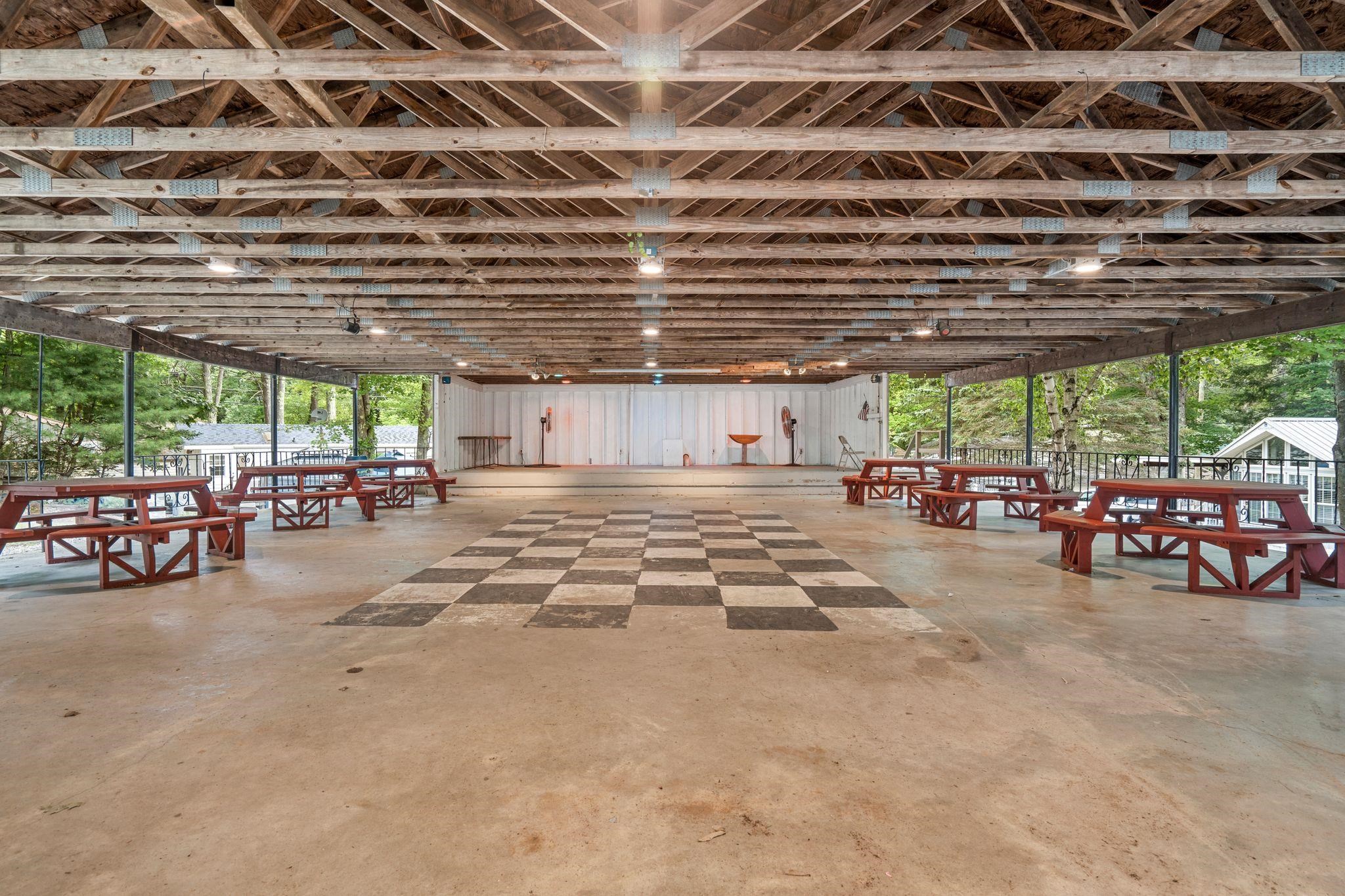 184 Pocahontas Lane, Unit 184 Rochester, NH 03867 - Photo 47 of 50