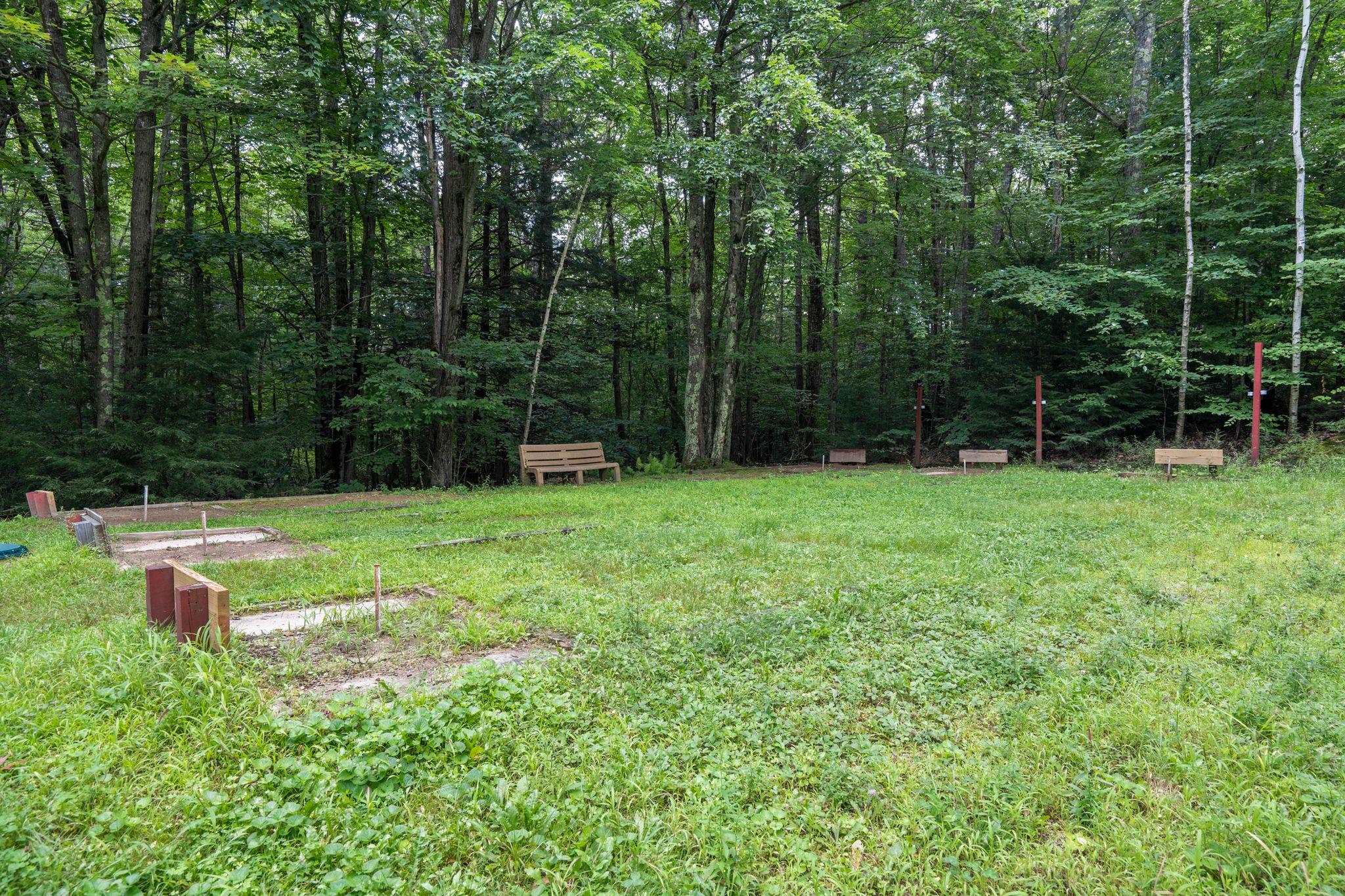 184 Pocahontas Lane, Unit 184 Rochester, NH 03867 - Photo 49 of 50