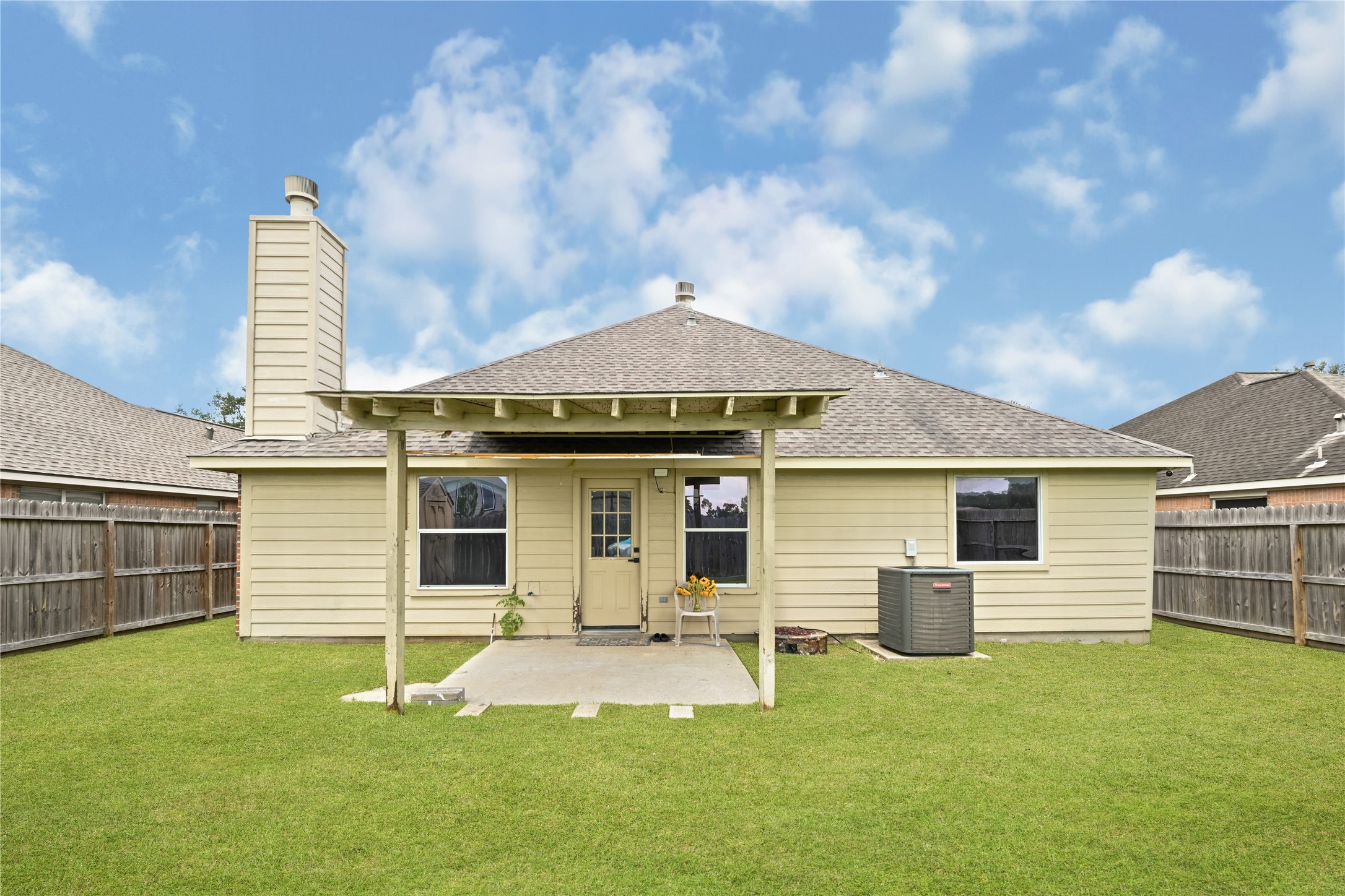 24027 Lestergate Drive Spring, TX 77373 - Photo 23 of 24